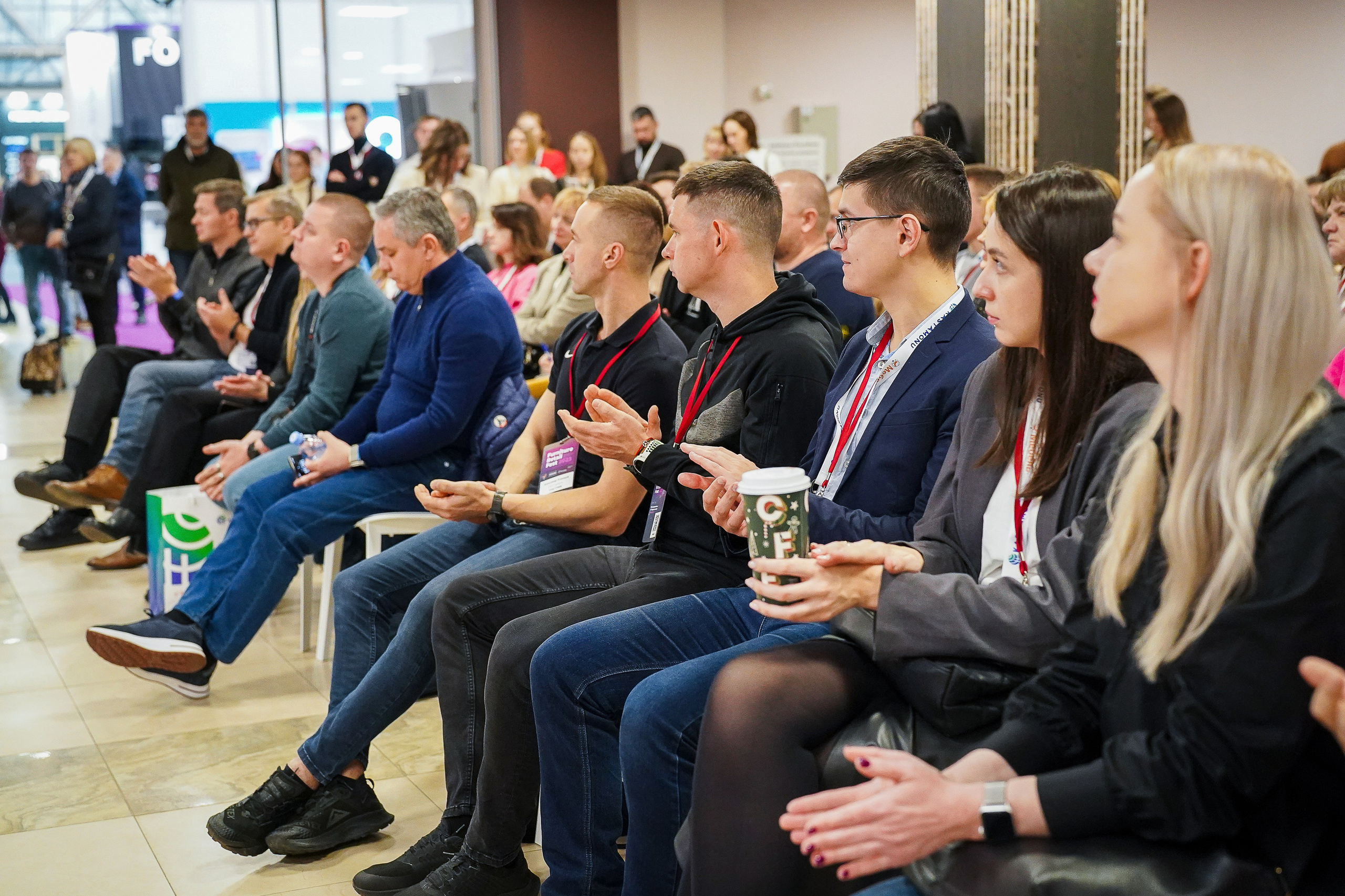 Фотограф b2b фотосъемка b2b фотограф на выставку конференцию форум. Фотограф b2b на выставки, конференции, форумы в Москве