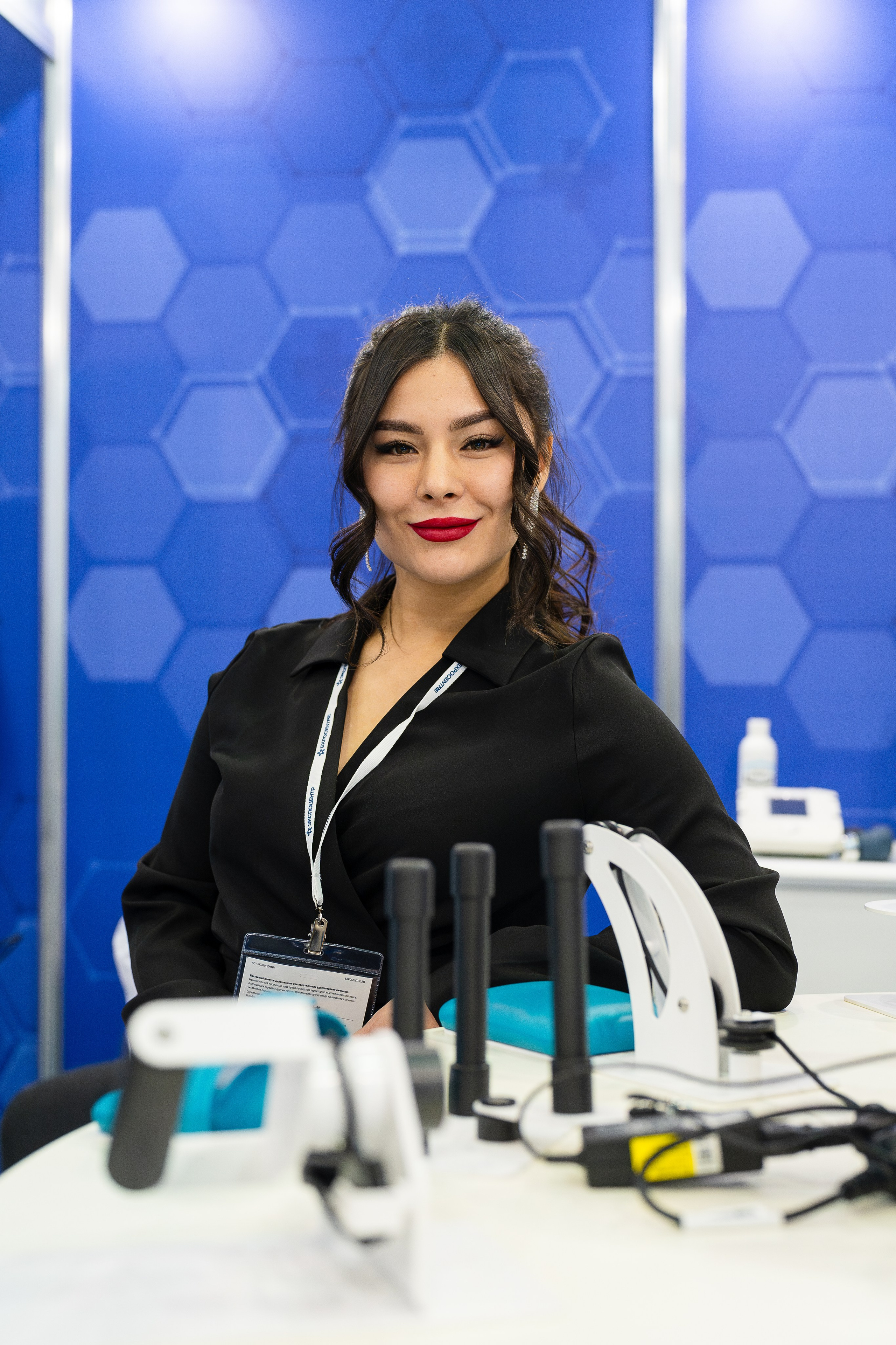 Фотограф b2b фотосъемка b2b фотограф на выставку конференцию форум. Фотограф b2b на выставки, конференции, форумы в Москве