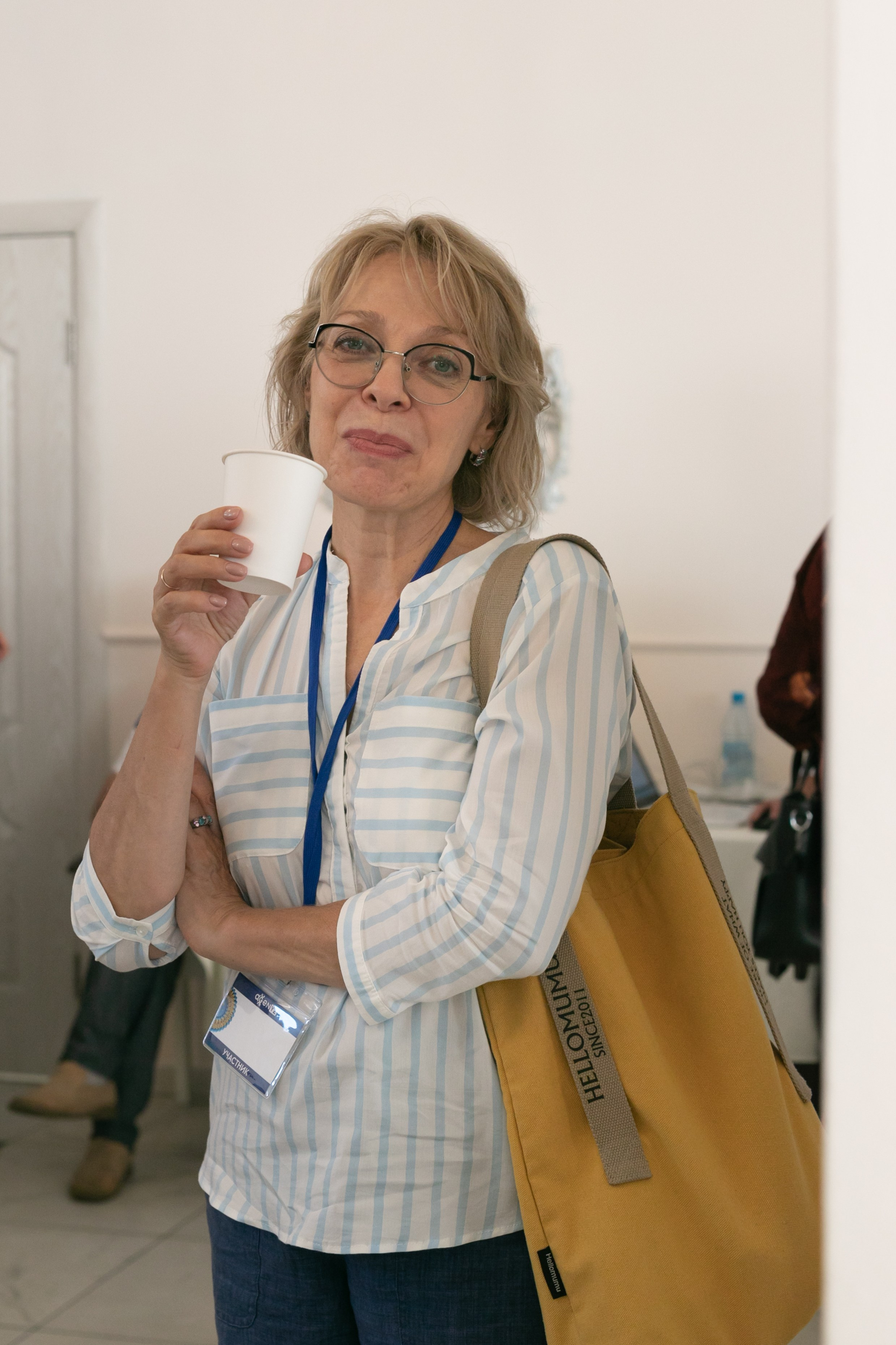 AGENYZ. Food и предметный фотограф в Барнауле Ирина Супряженко