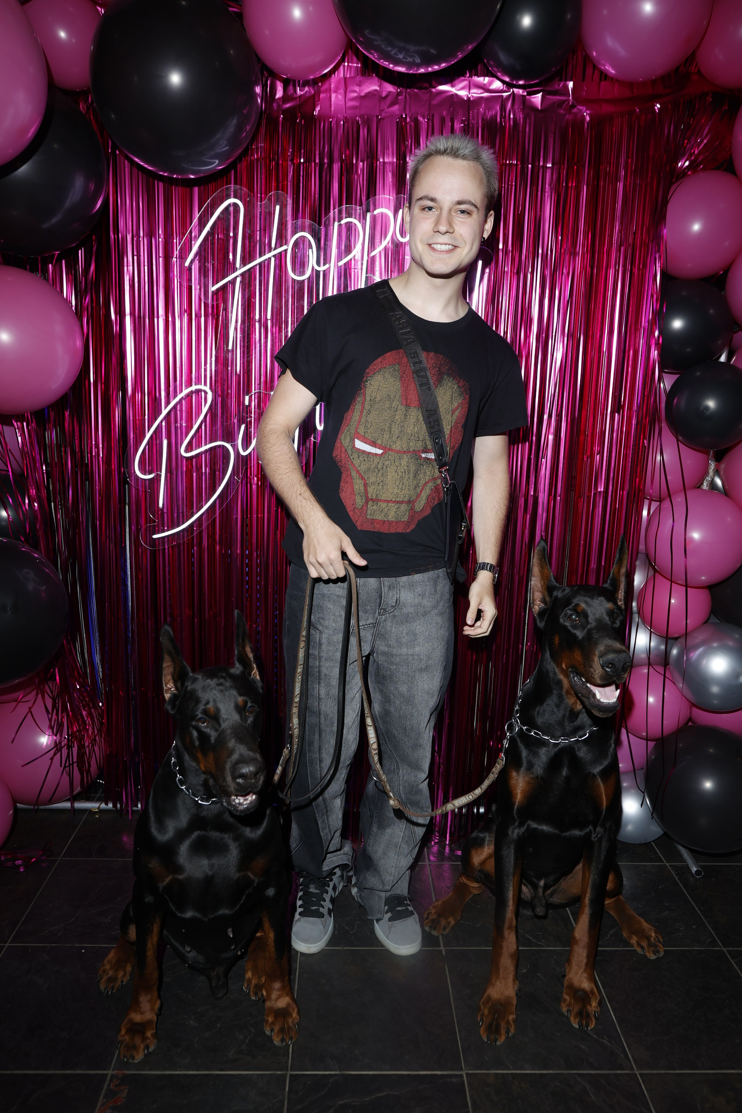 ЮЛЯ ГАВРИЛИНА. Nikolskayasecular