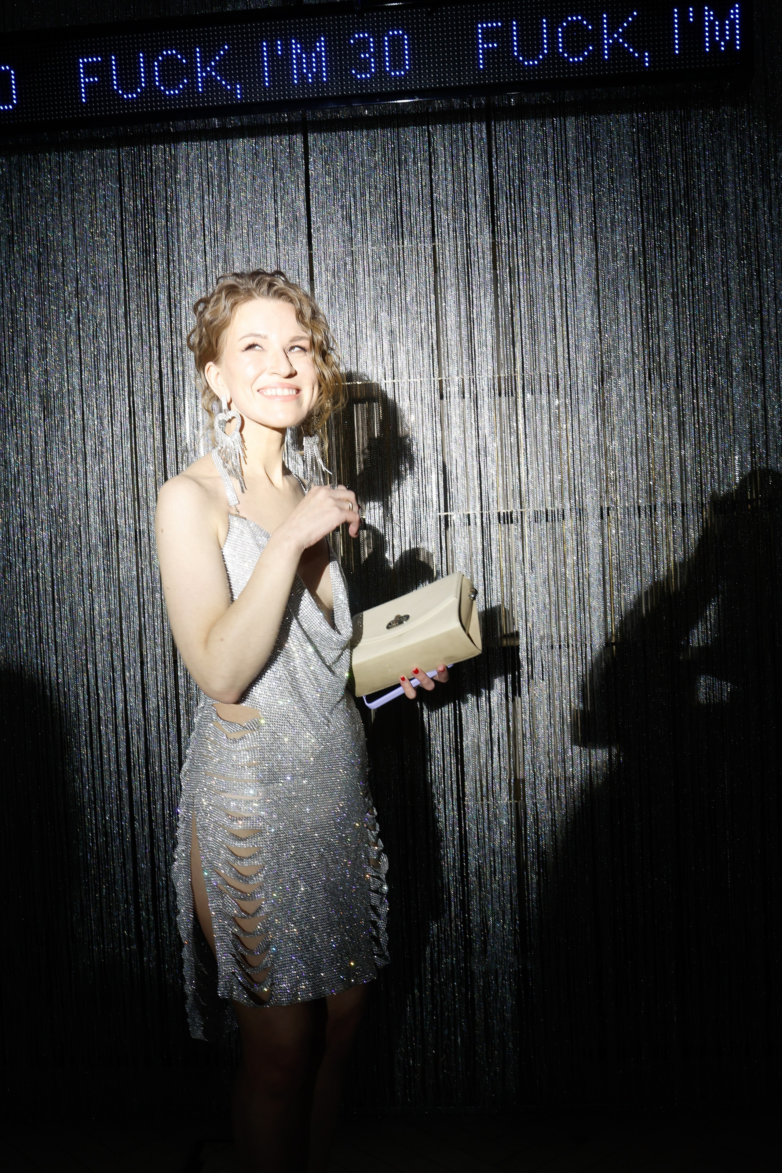 СЕРГЕЙ СУХОВ. Nikolskayasecular