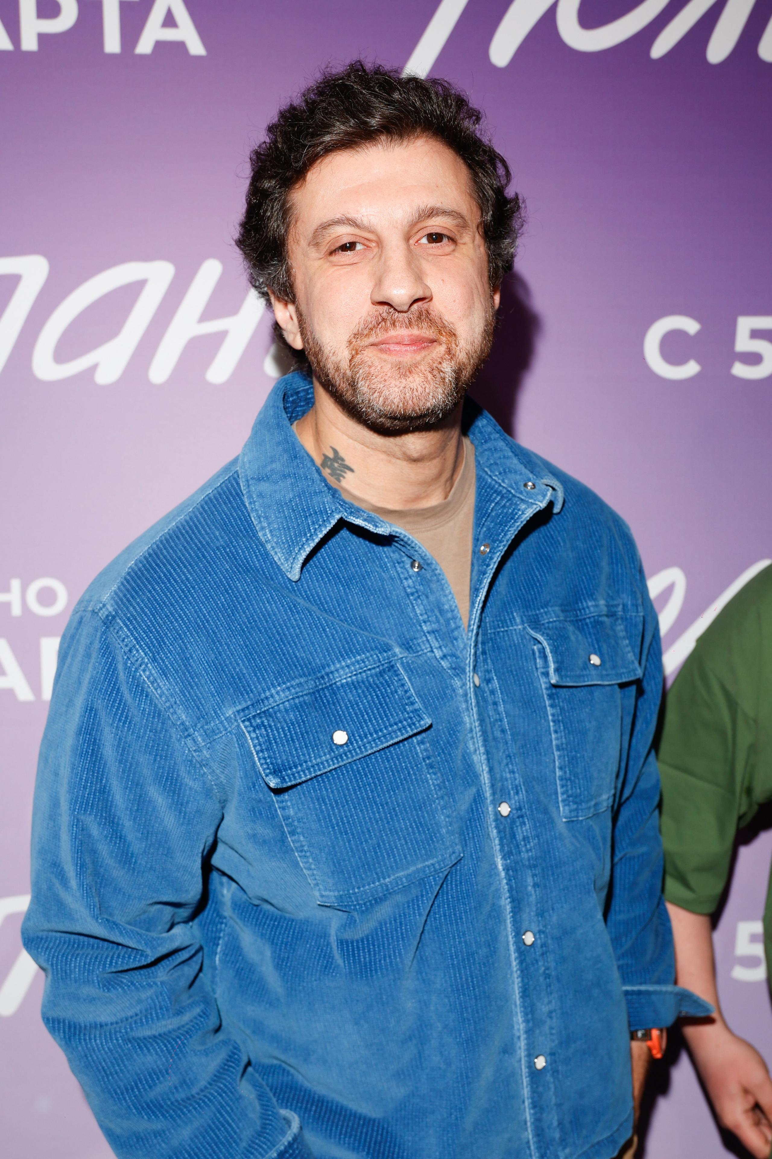 ТЮЛЬПАНЫ. Nikolskayasecular