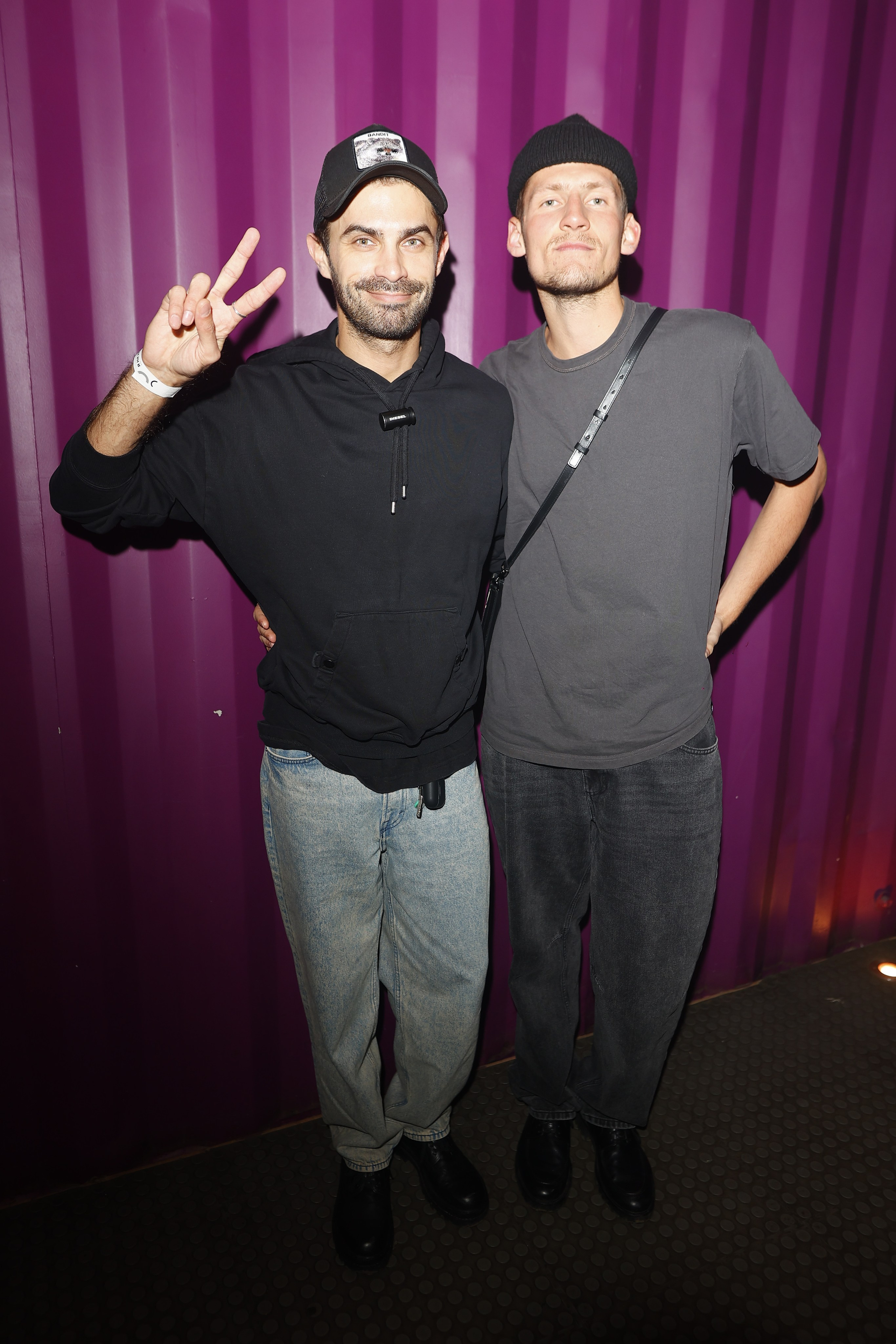 КАТЯ АДУШКИНА. Nikolskayasecular