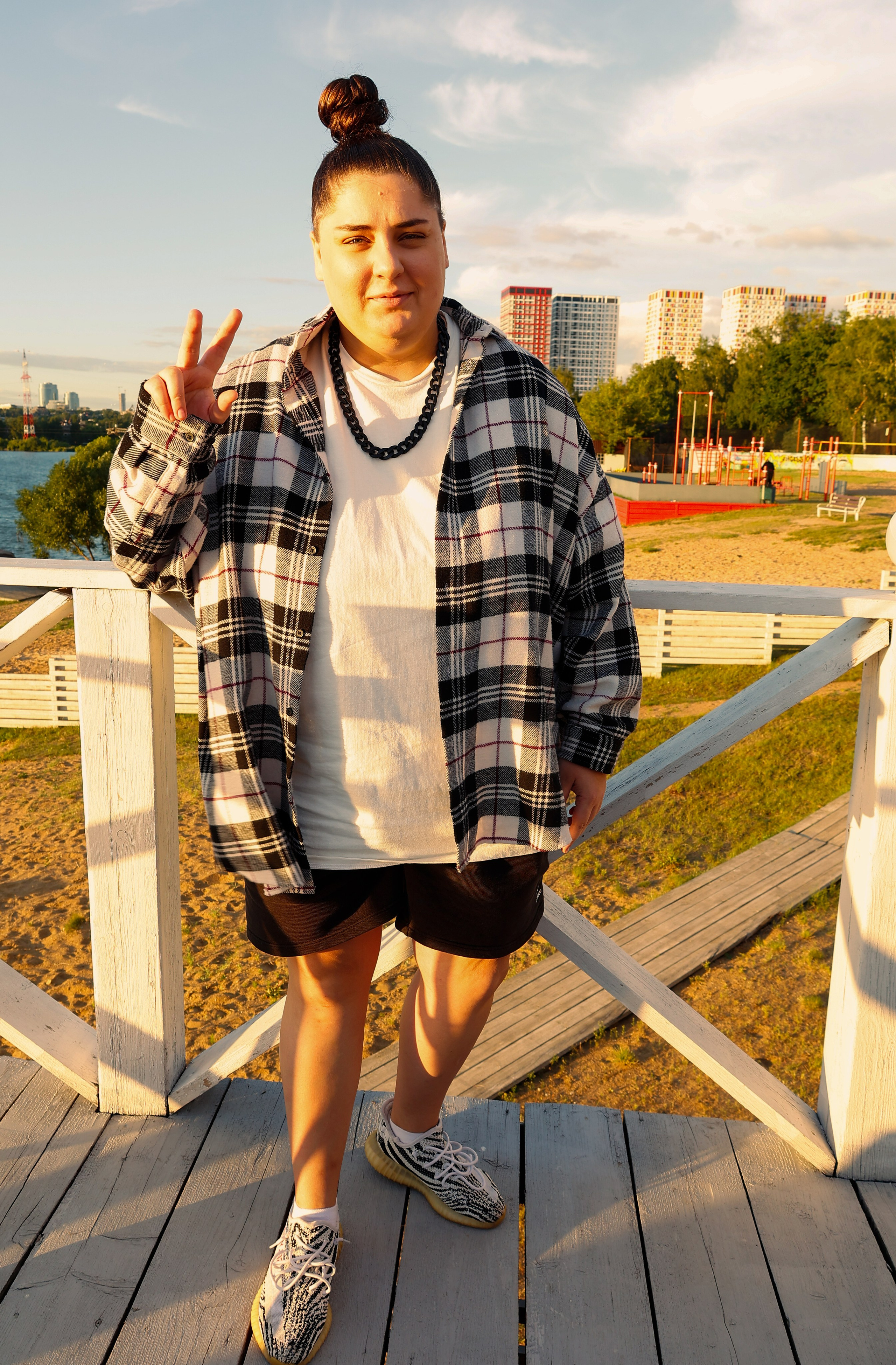 КАТЯ ГОЛЫШЕВА. Nikolskayasecular