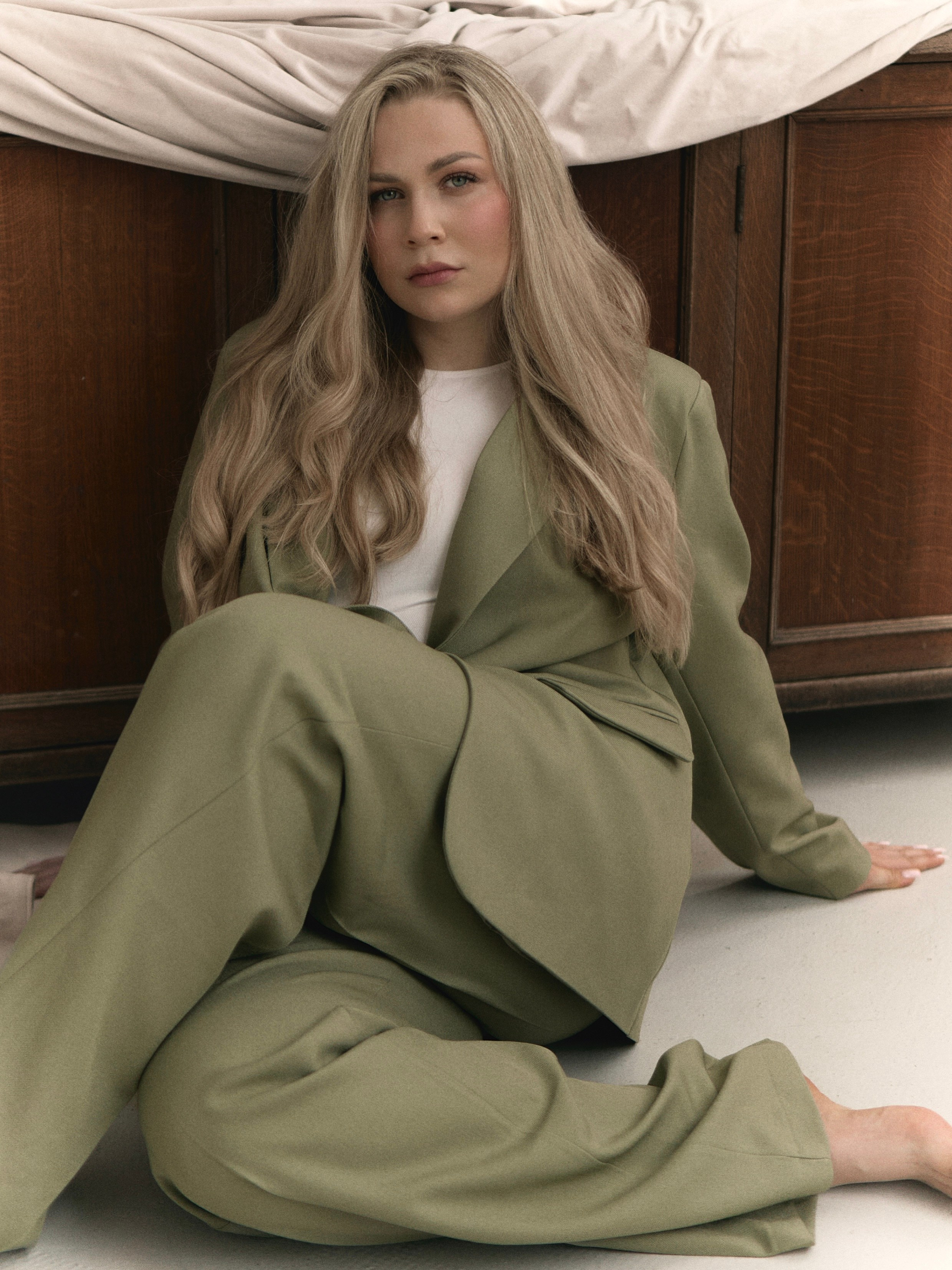 Sofia. Индивидуальная и семейная фотосессия в Чебоксарах Оксана Русакова