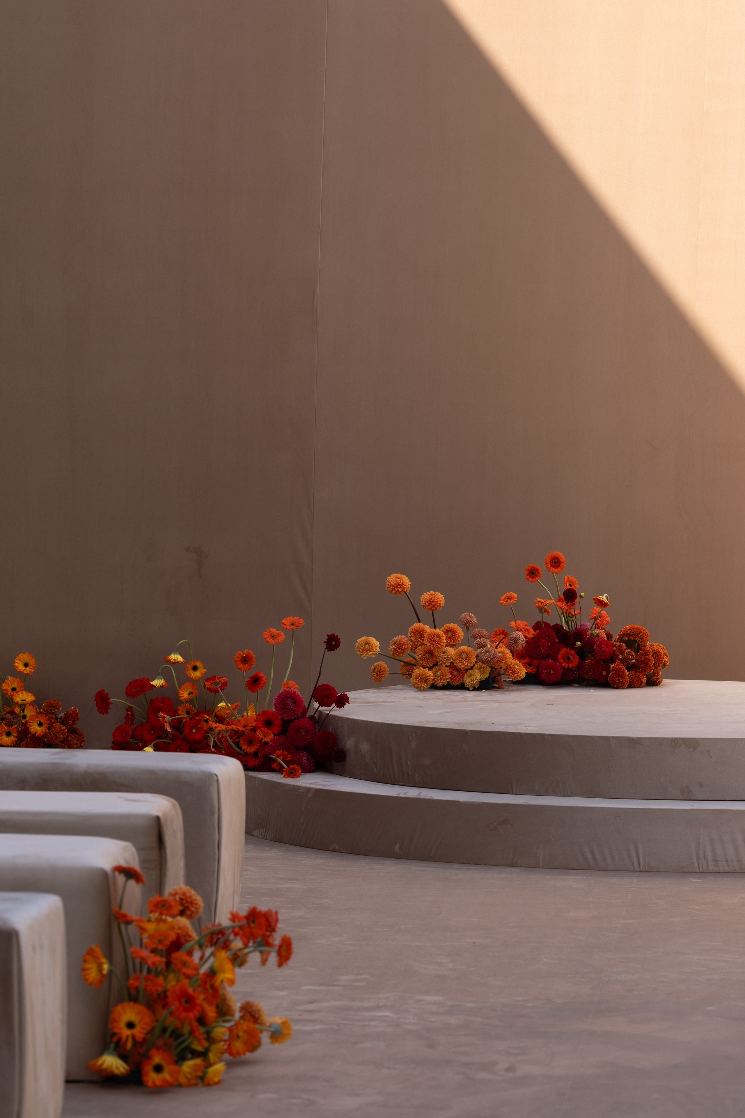 Мм. Свадебный фотограф Капаева Виктория