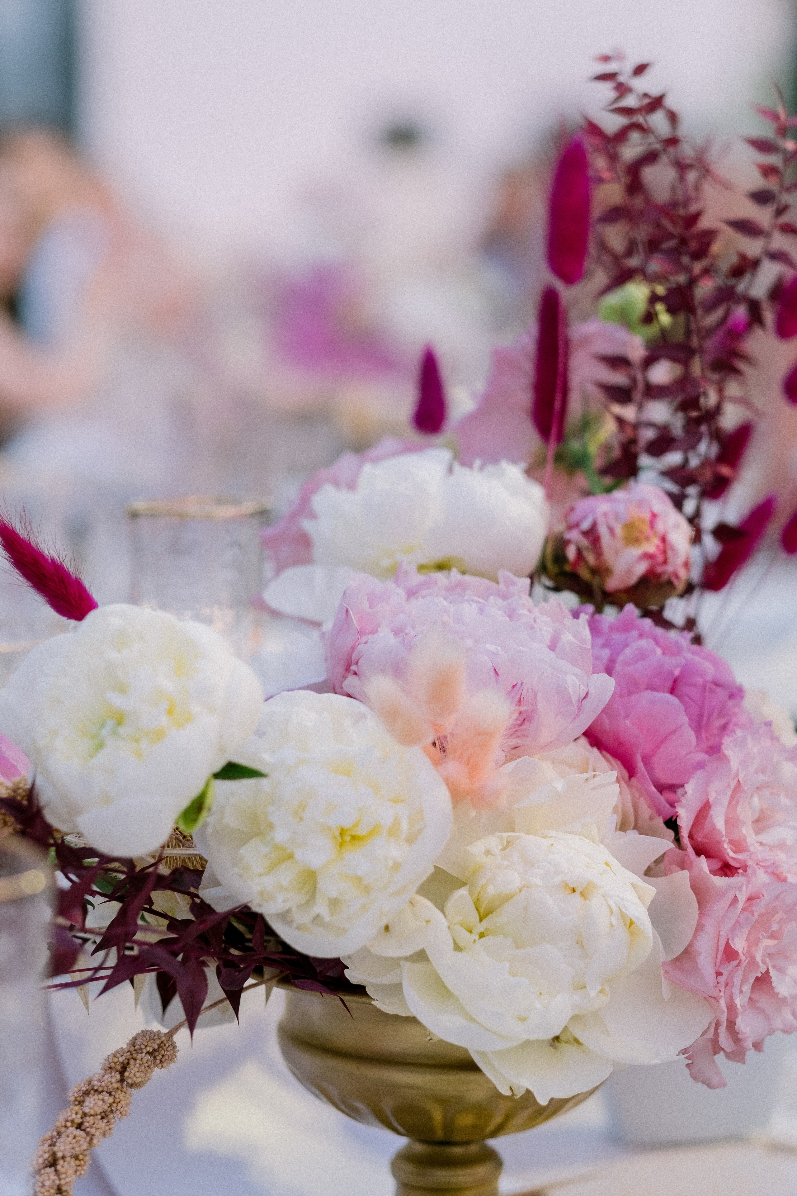 Вокруг Света. Свадебный Видеограф Фотограф в Сочи