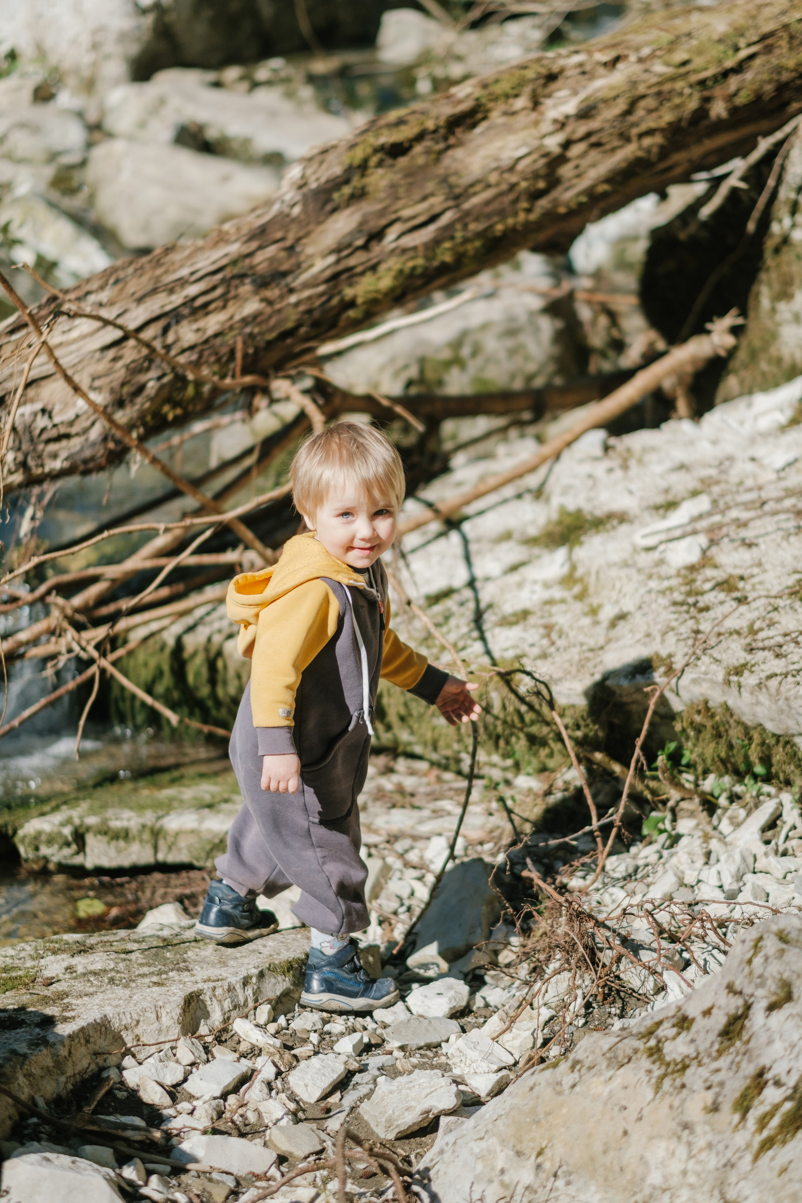 Белые скалы. Свадебный Видеограф Фотограф в Сочи