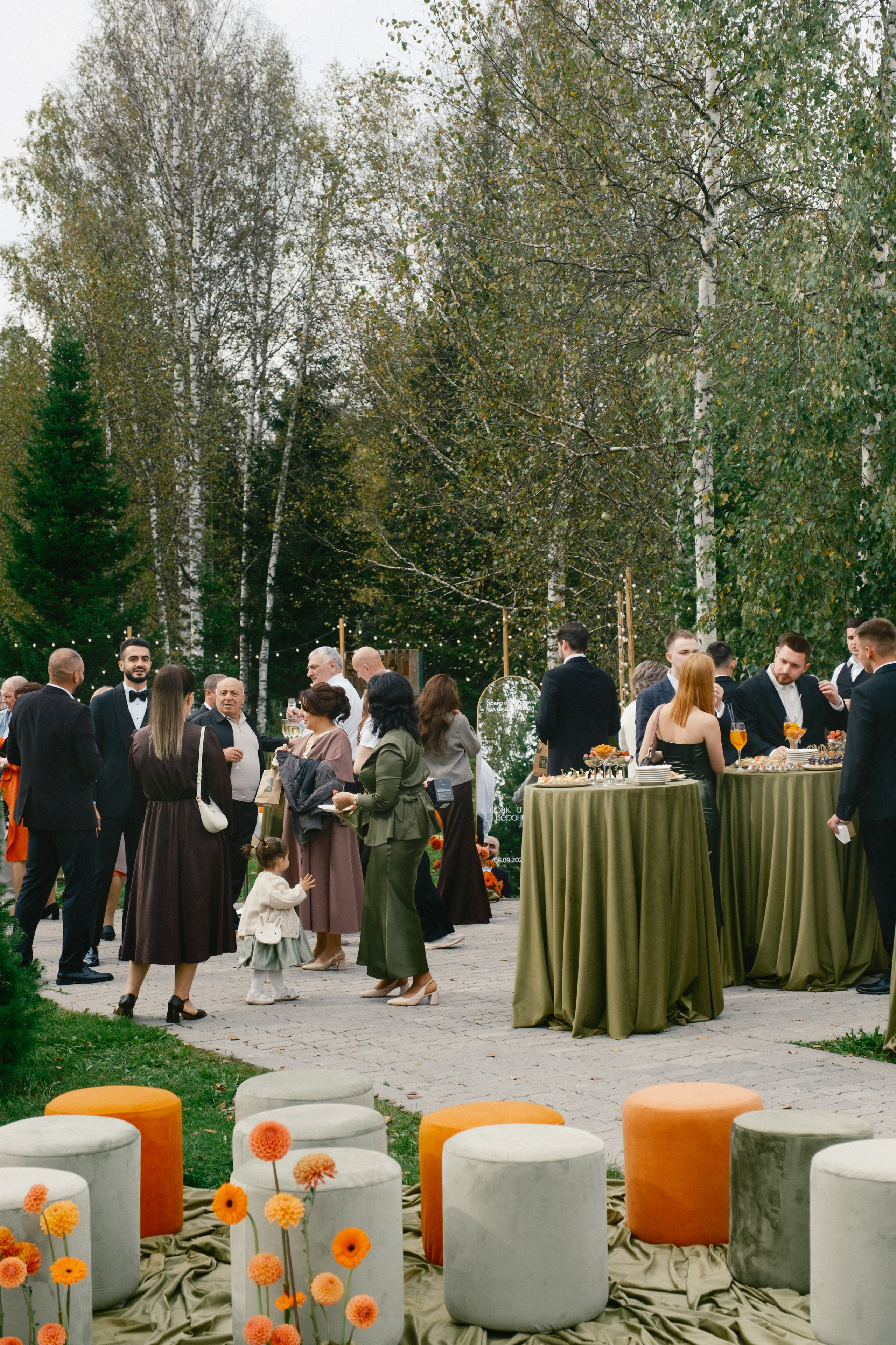 Сирак / Вероника. Свадебный Видеограф Фотограф в Сочи
