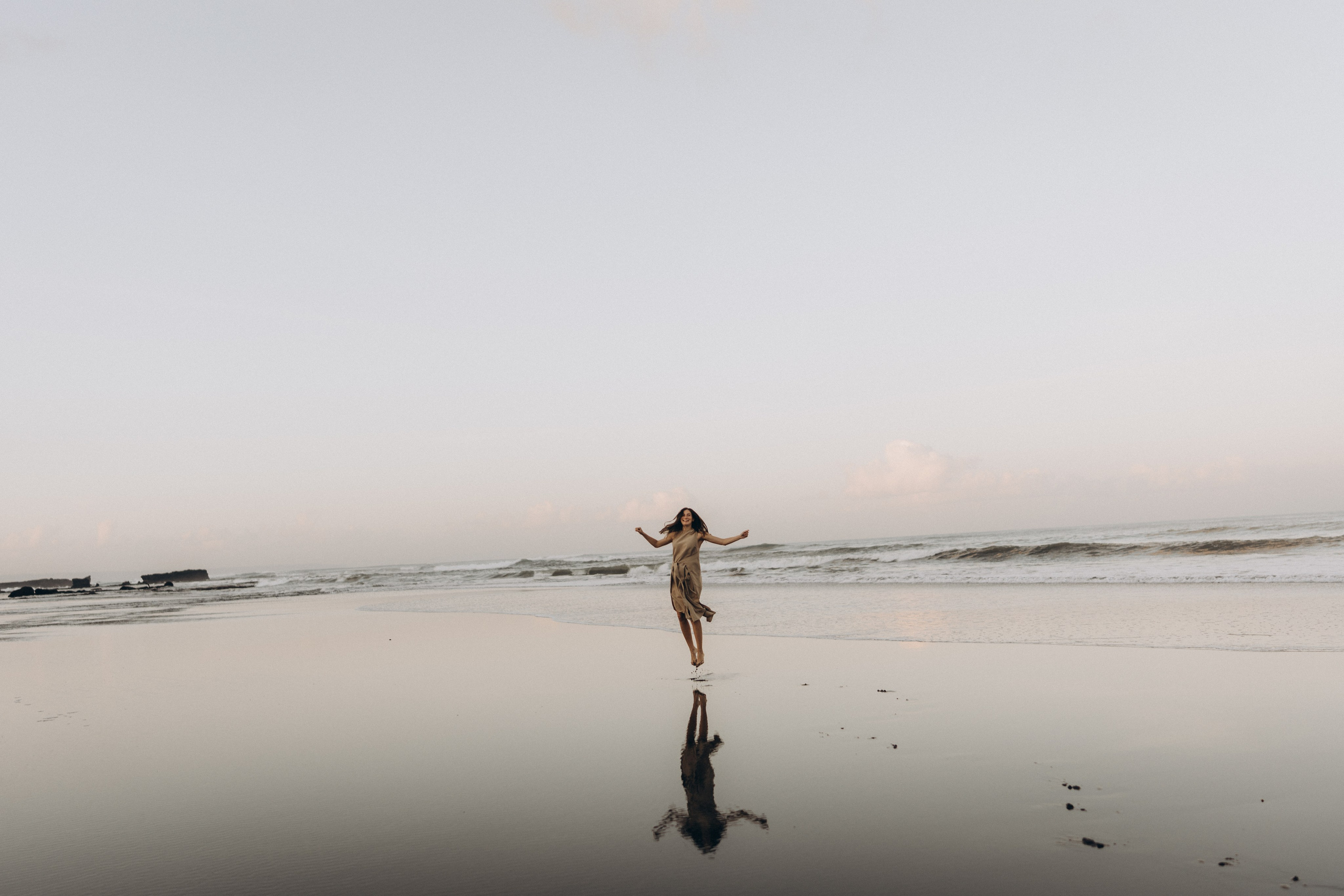 Toma & Anton. Olga Antipova — photographer