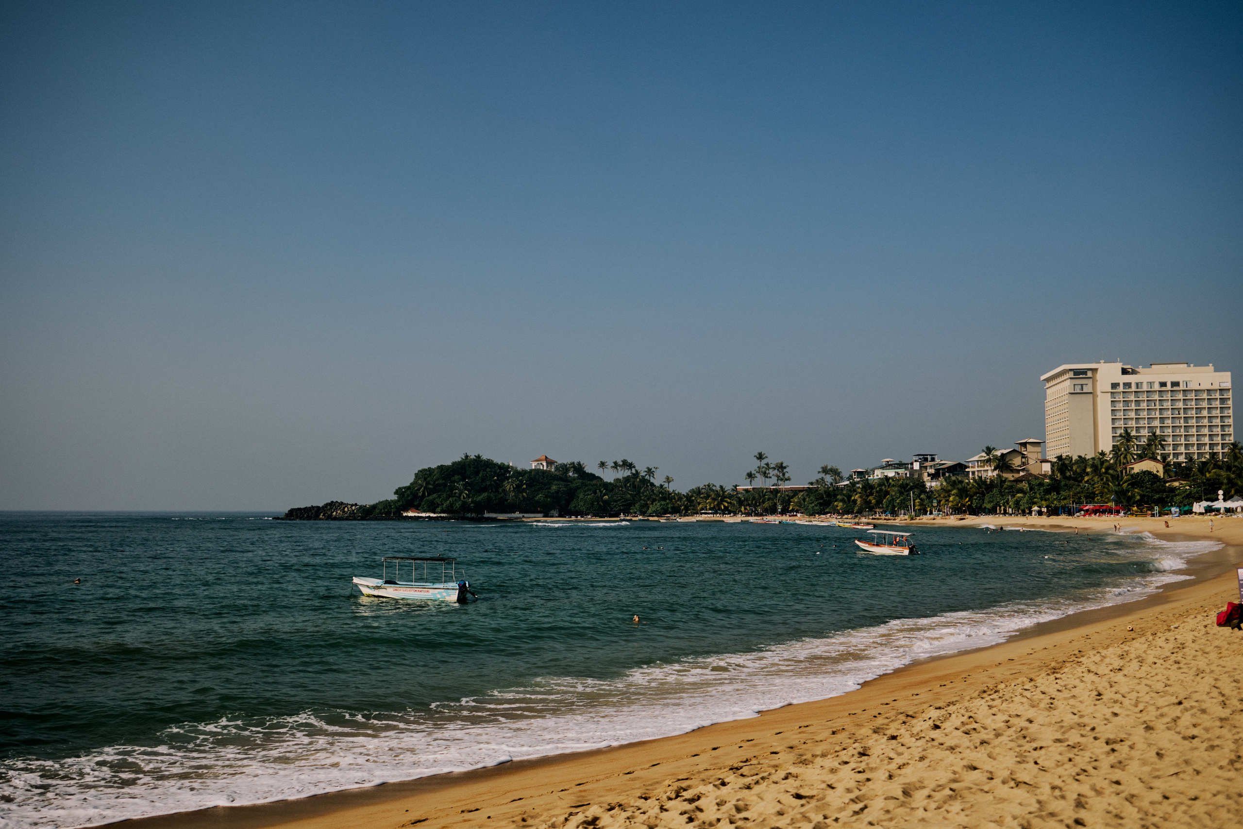 Шри-Ланка. Хороший репортажный и промышленный фотограф в Казани Алексей Щелконогов