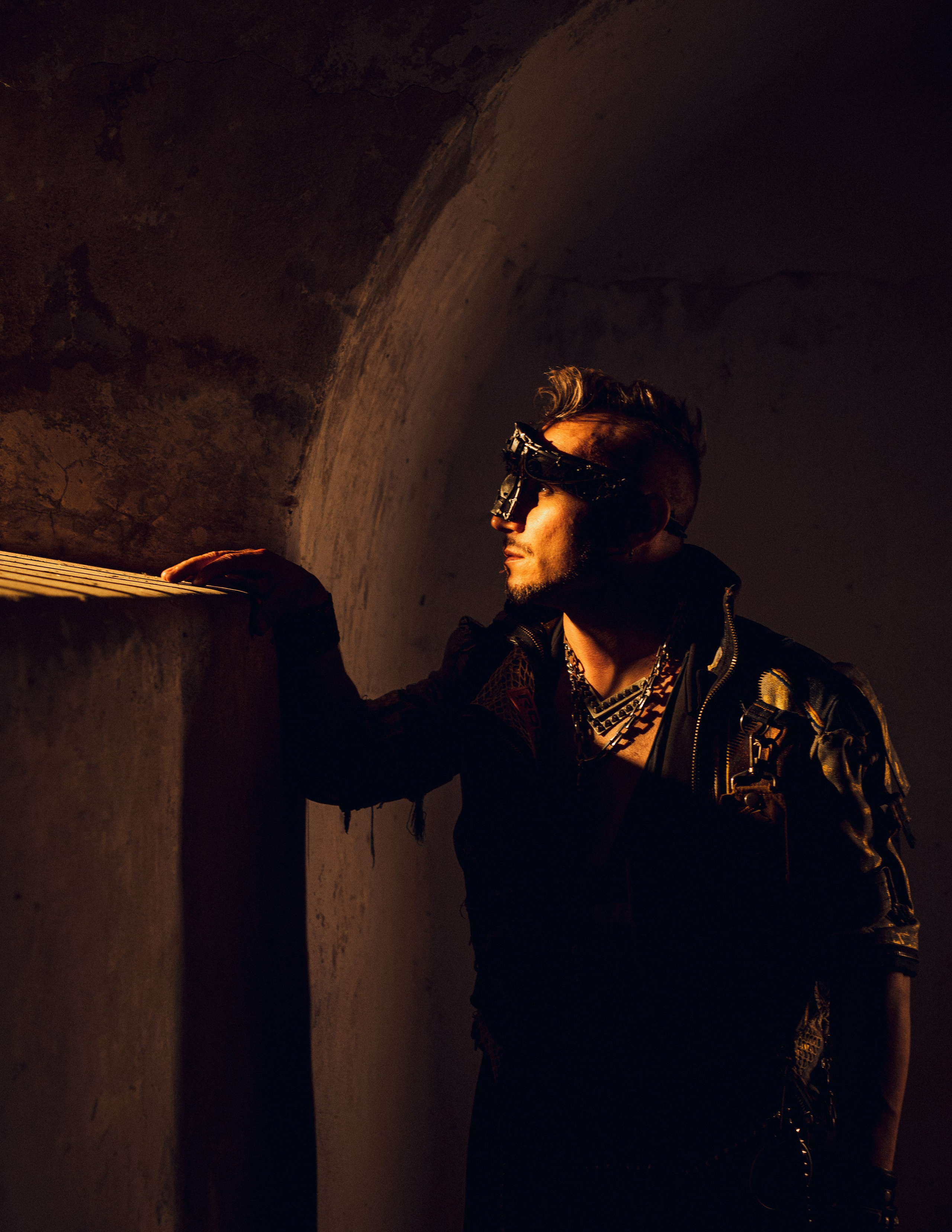 Коммерческая, Рекламная и Журнальная Фотосъемка в Санкт-Петербурге. Фото и Видеосъемка на ваше мероприятие. Александр Романов