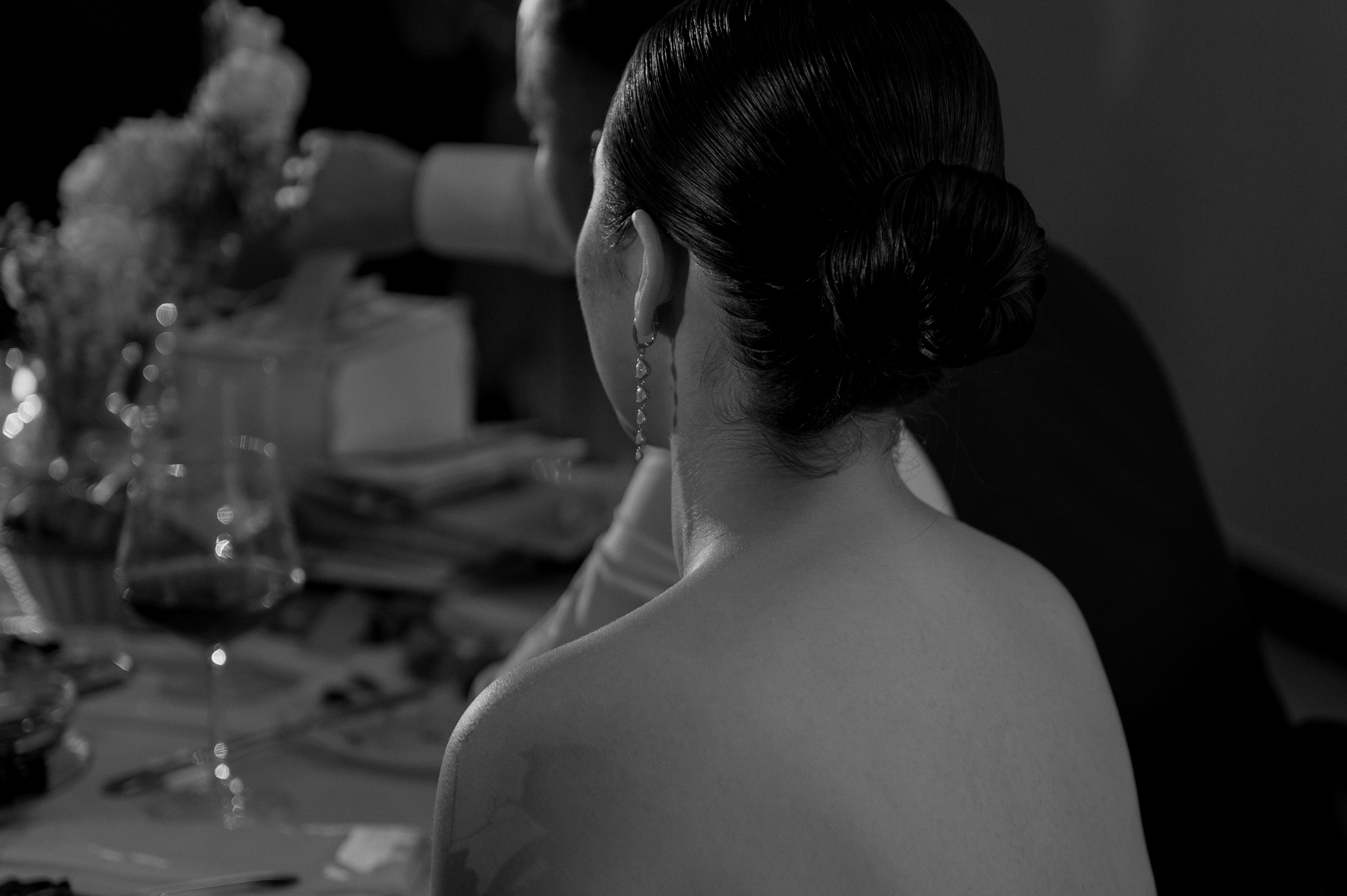 А&В. Свадебный и семейный фотограф Олеся Маркелова