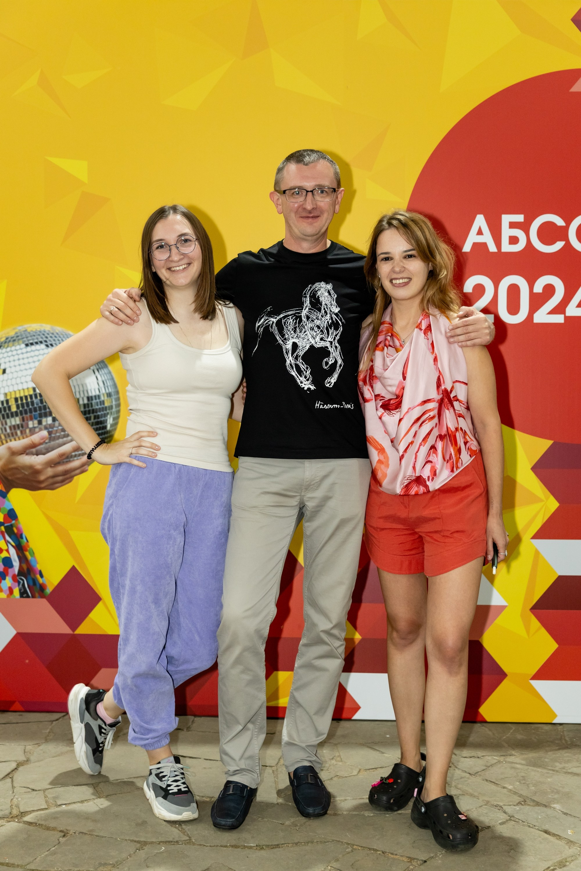 Тимбилдинг Абсолют (ecoLOFT 2.0). Татьяна Чернышова свадебный фотограф Москва