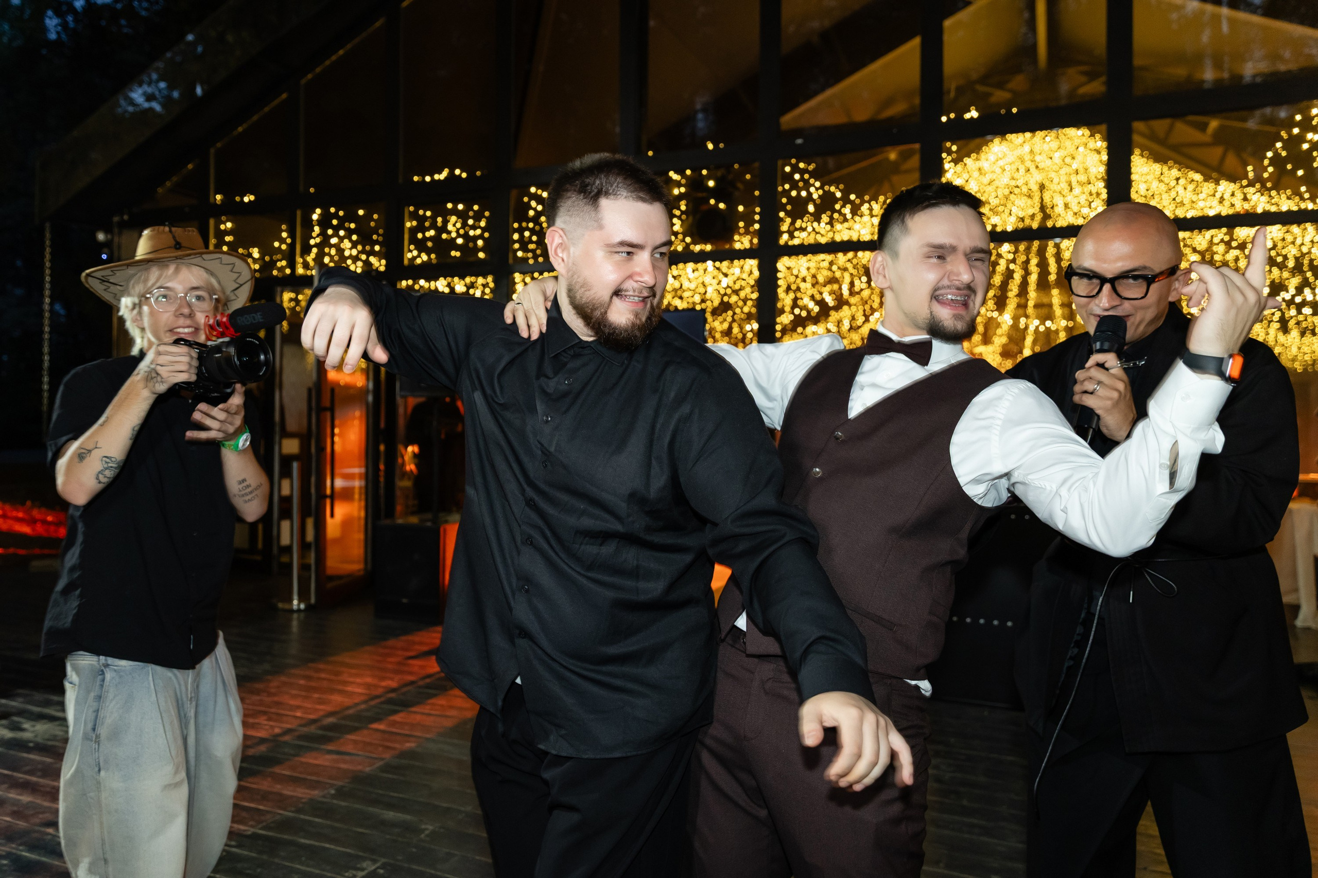 Валерия и Иван. Татьяна Чернышова свадебный фотограф Москва