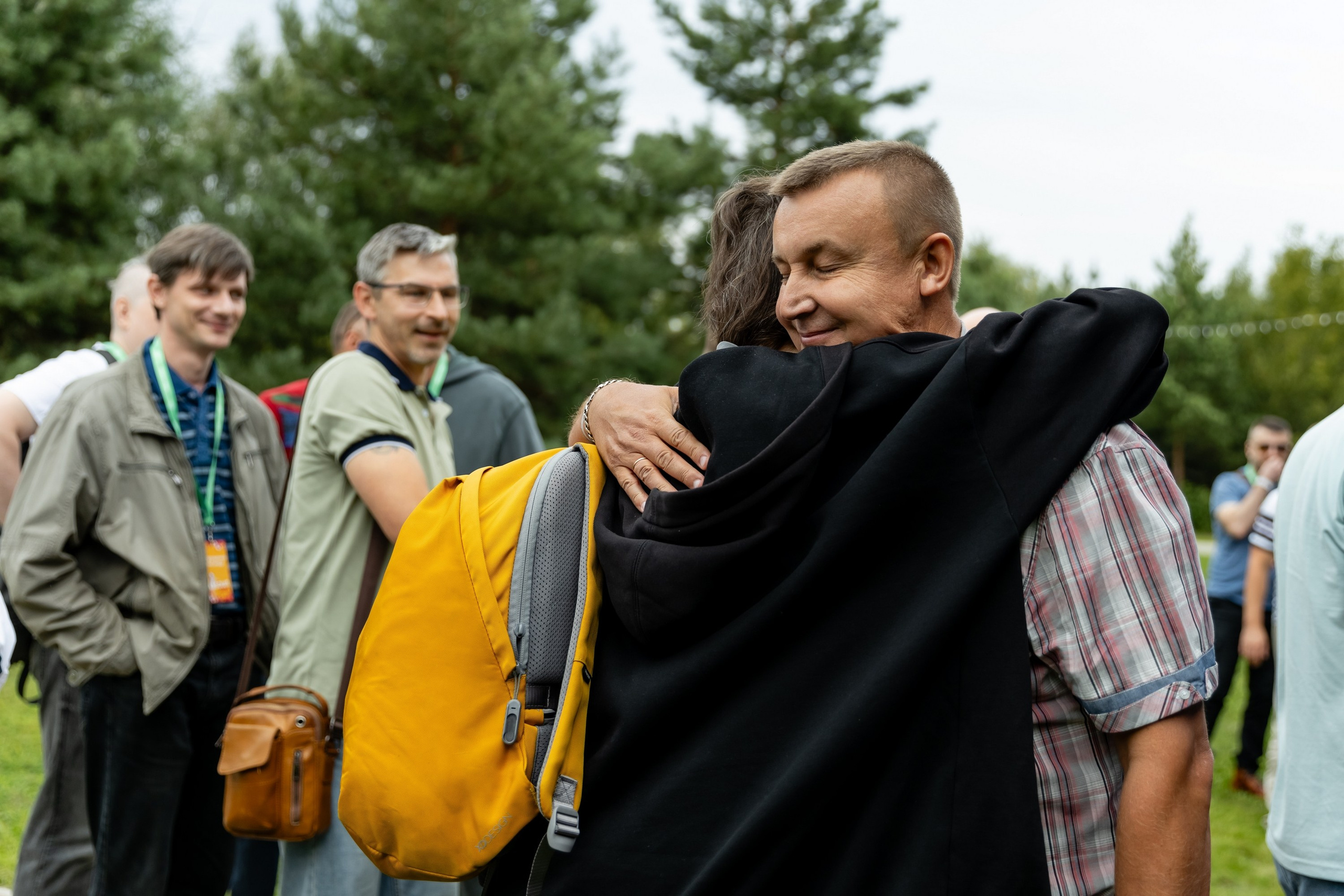 Тимбилдинг Абсолют (ecoLOFT 2.0). Татьяна Чернышова свадебный фотограф Москва