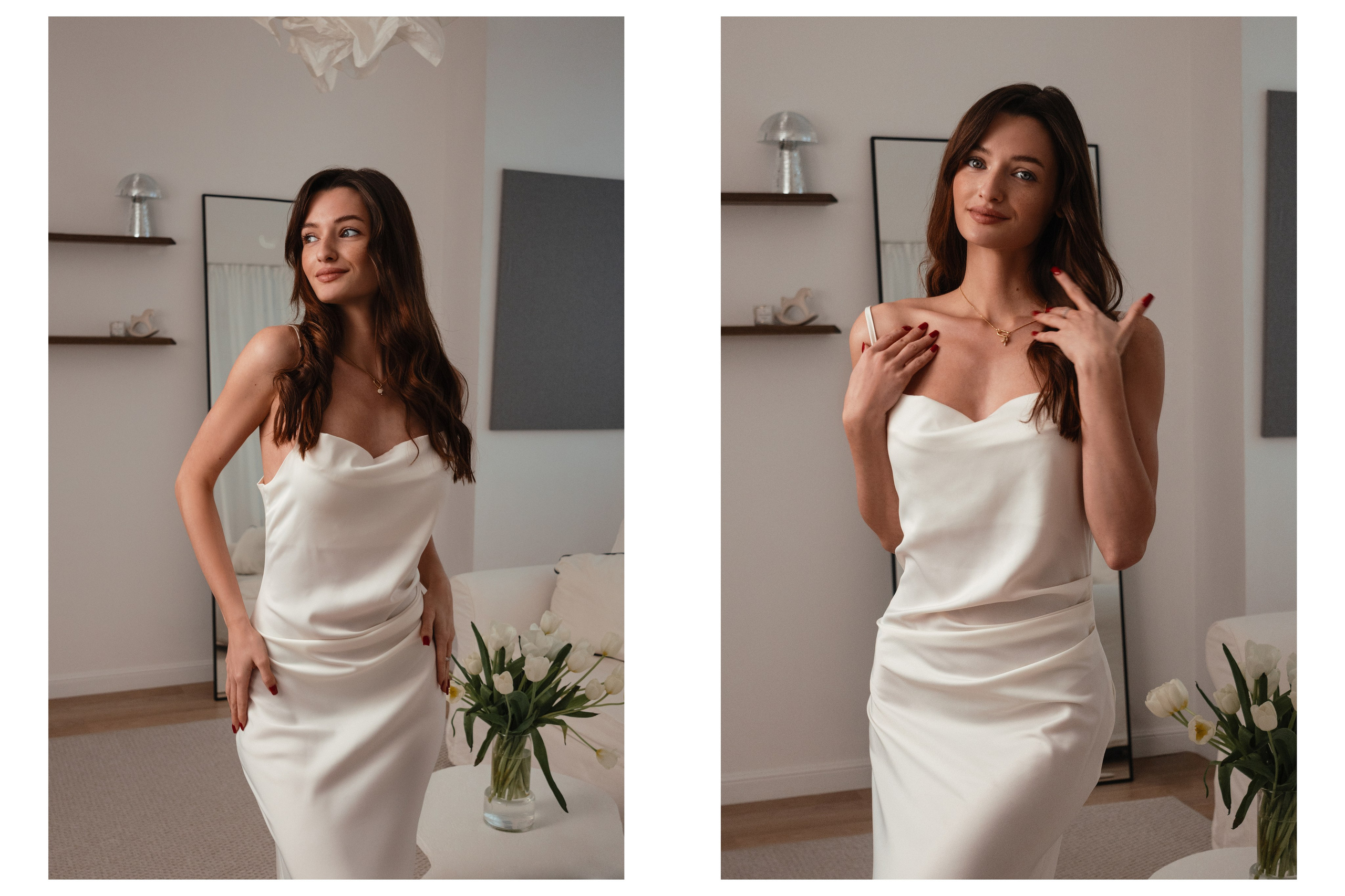 Виктория. Валерий Злобин — портретный и свадебный фотограф в Екатеринбурге