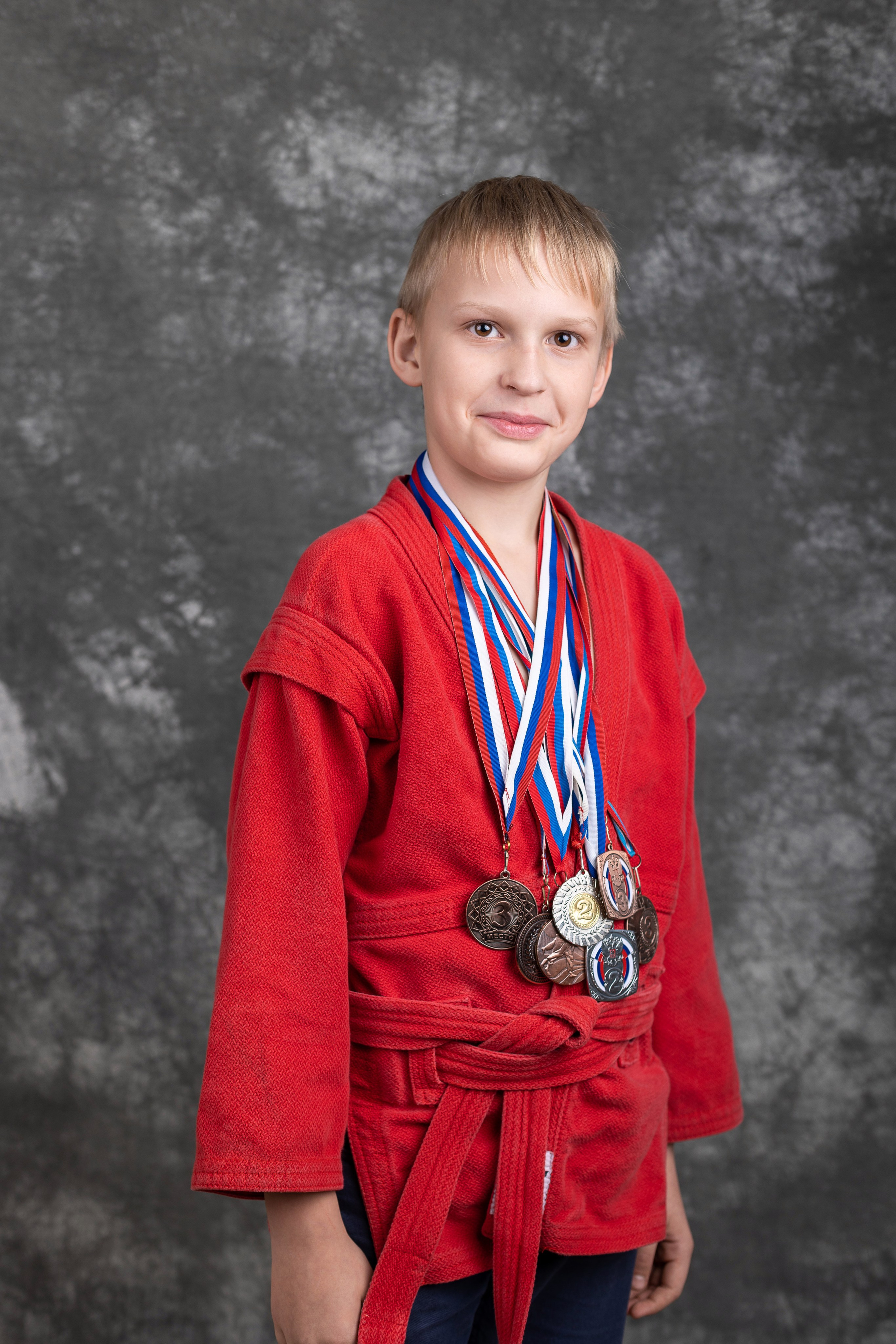 Съемка спортсменов для доски почета. Выпускные альбомы Майкоп, Краснодар Елена Золотарева