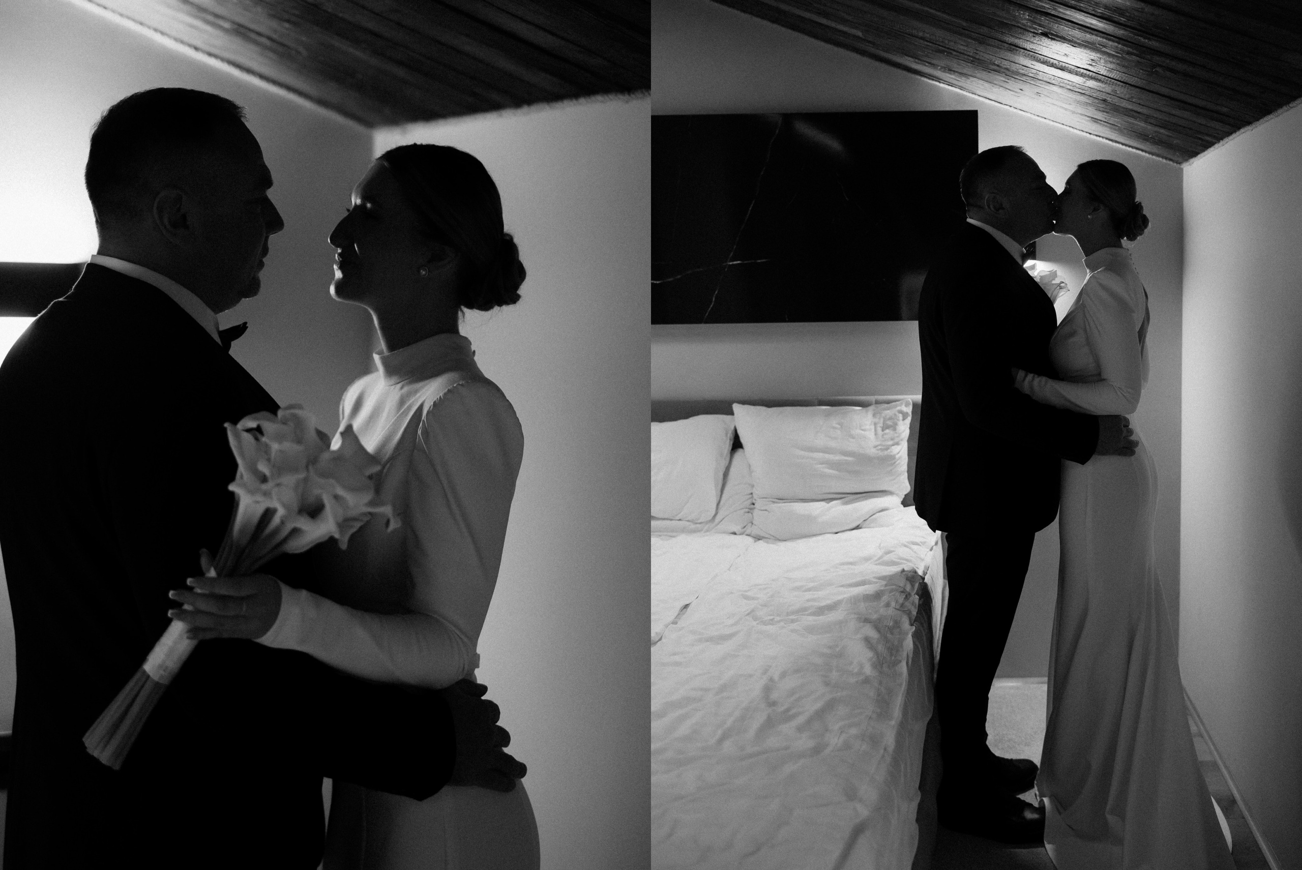 Роман и Кристина. Свадебный и семейный фотограф Мария Князева в Санкт-Петербурге