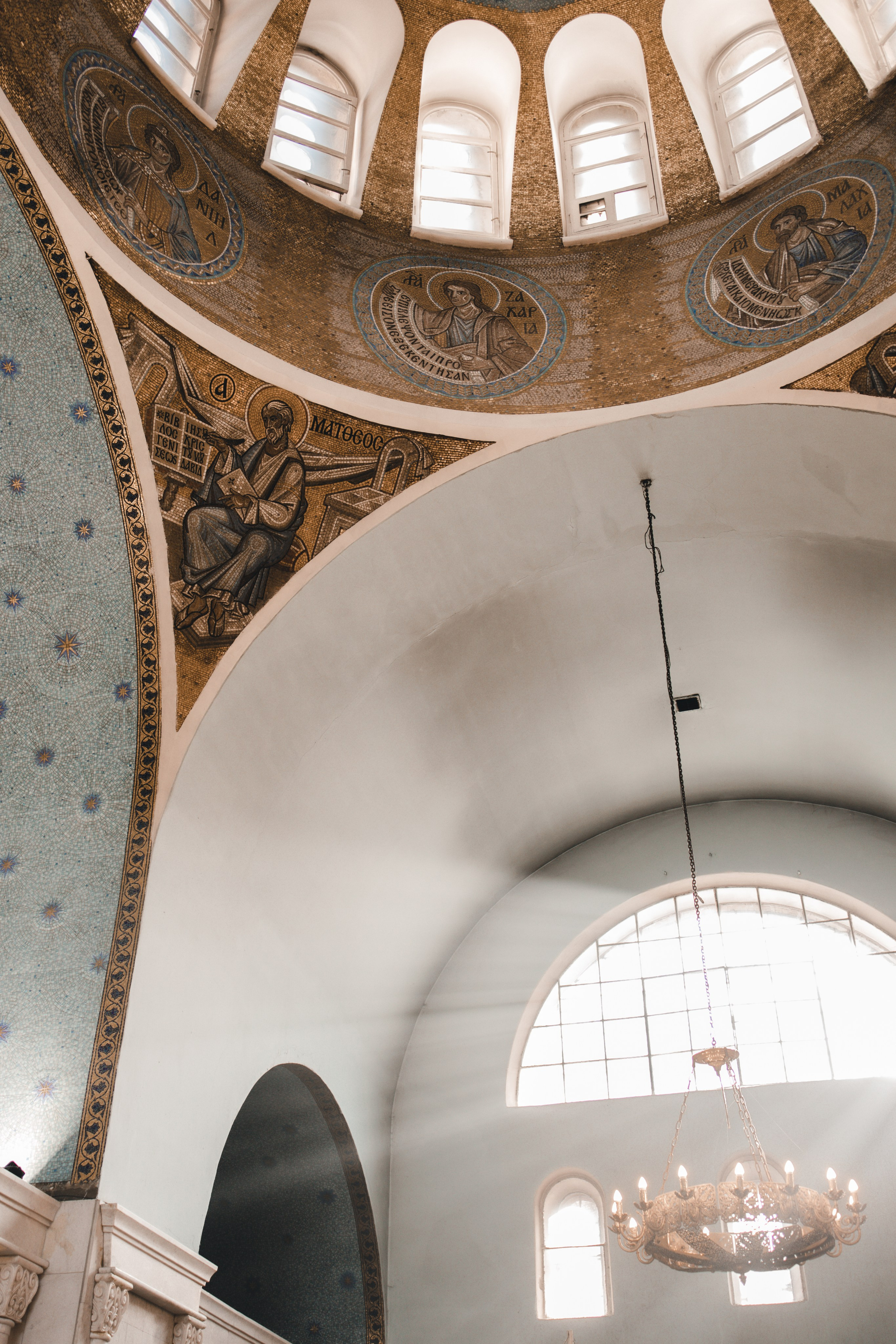 WEDDING / LOVE STORY. АННА ТРУНОВА | ФОТОГРАФ ЗВЁЗД