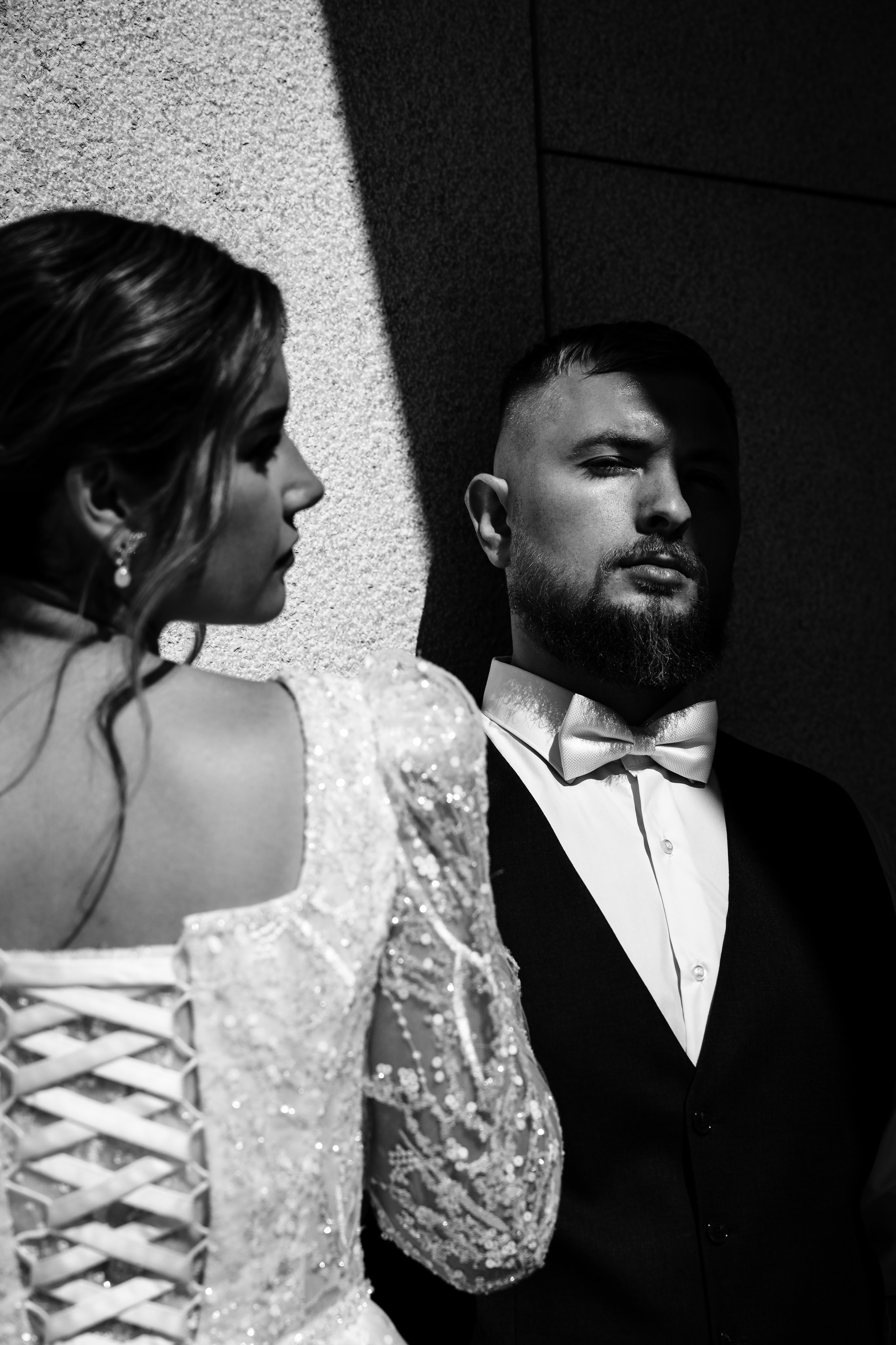 Владимир & Элеанора. Свадебный фотограф Краснодар Ставрополь Ростов на дону