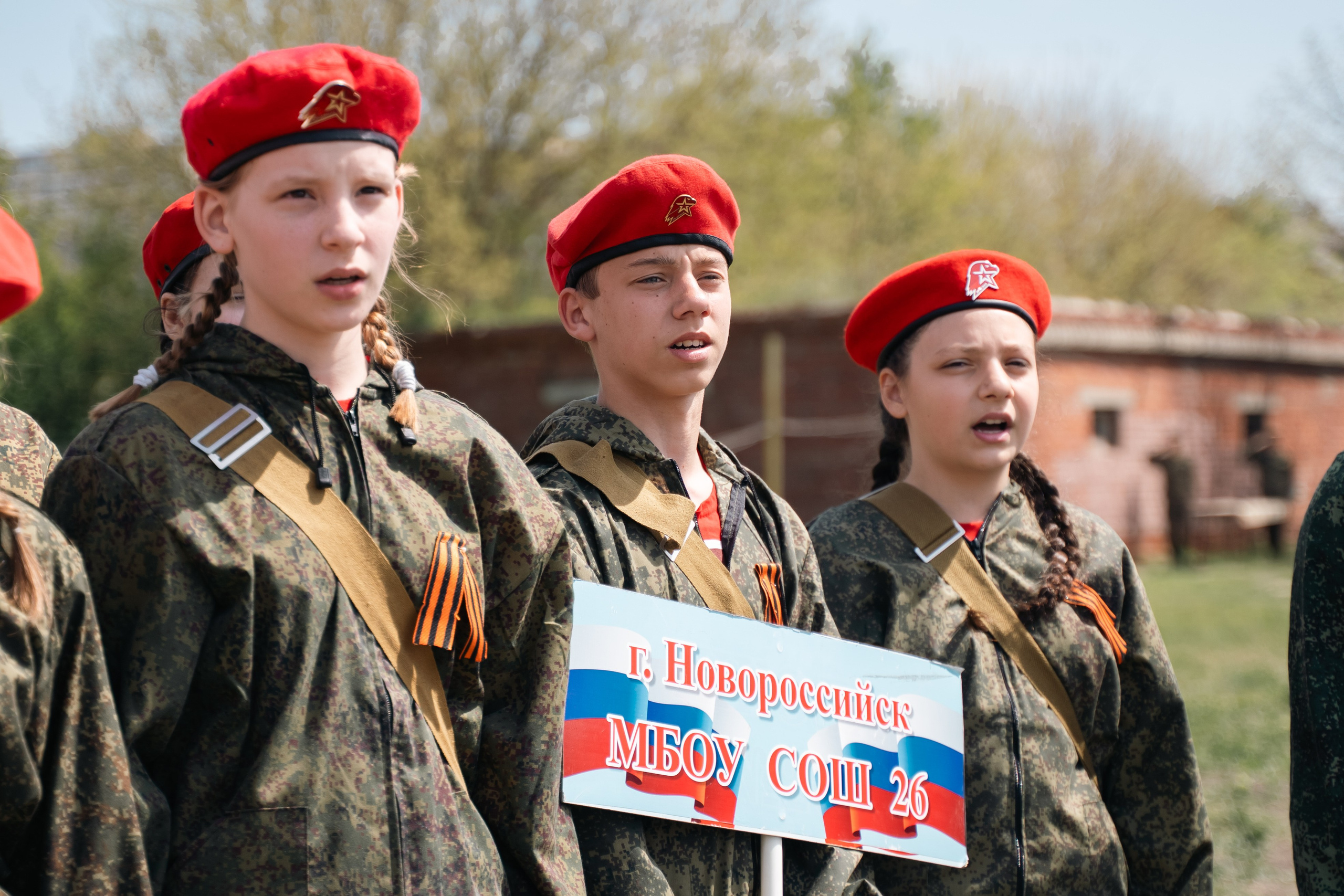 Спорт и соревнования. Репортажный фотограф в Краснодаре Ильченко Дарья
