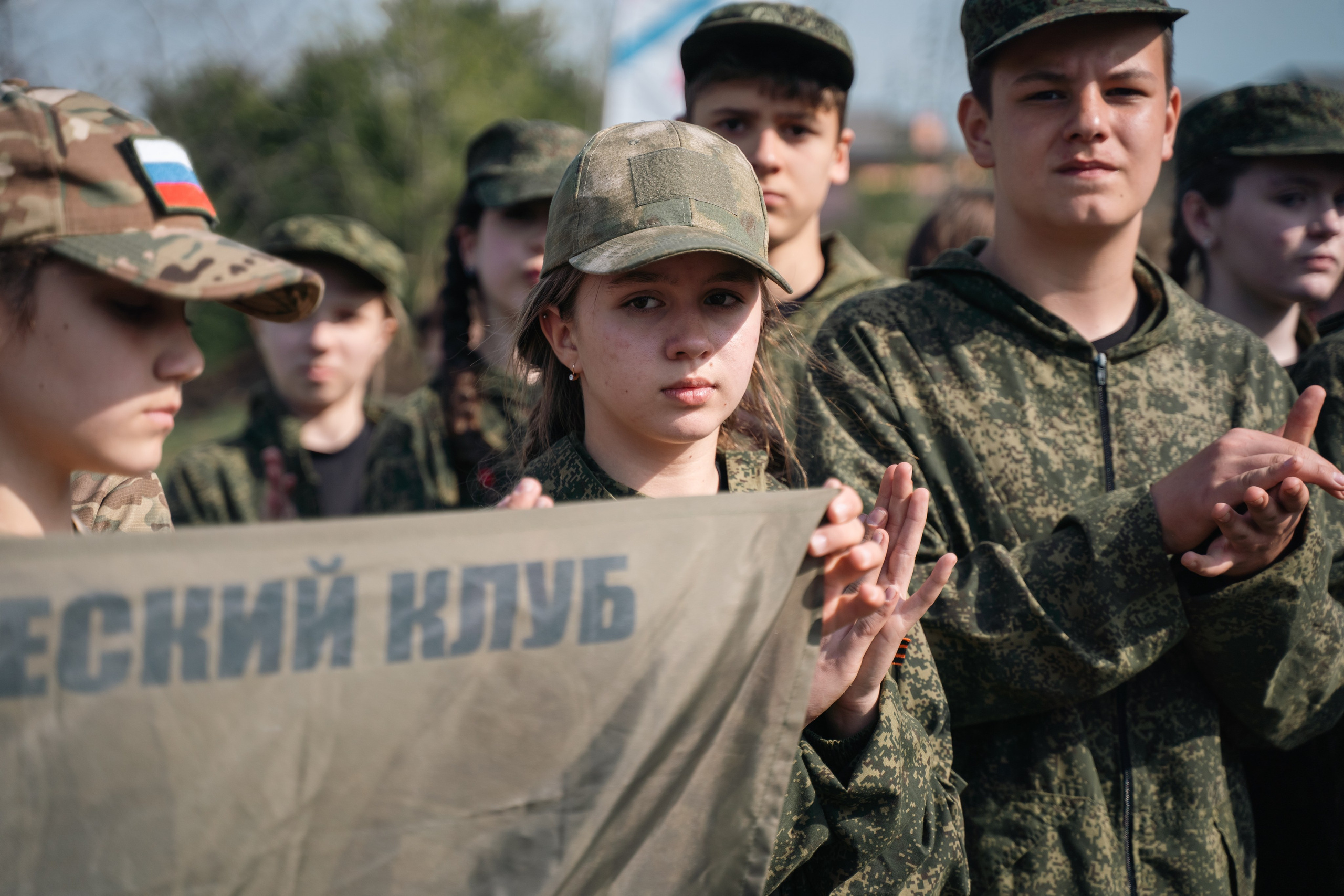 Спорт и соревнования. Репортажный фотограф в Краснодаре Ильченко Дарья