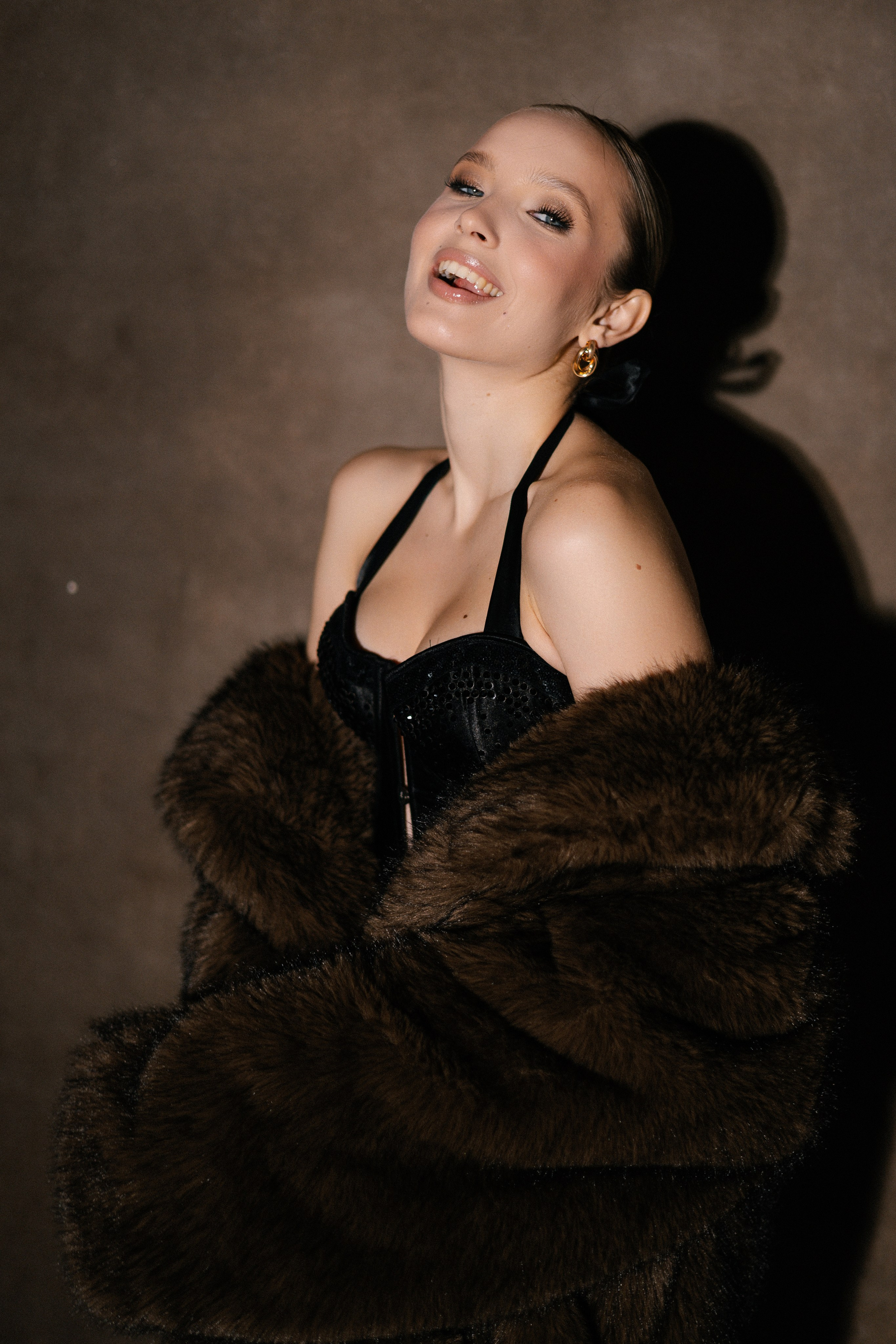 Алина. Майорова Валерия Фотограф Ставрополь