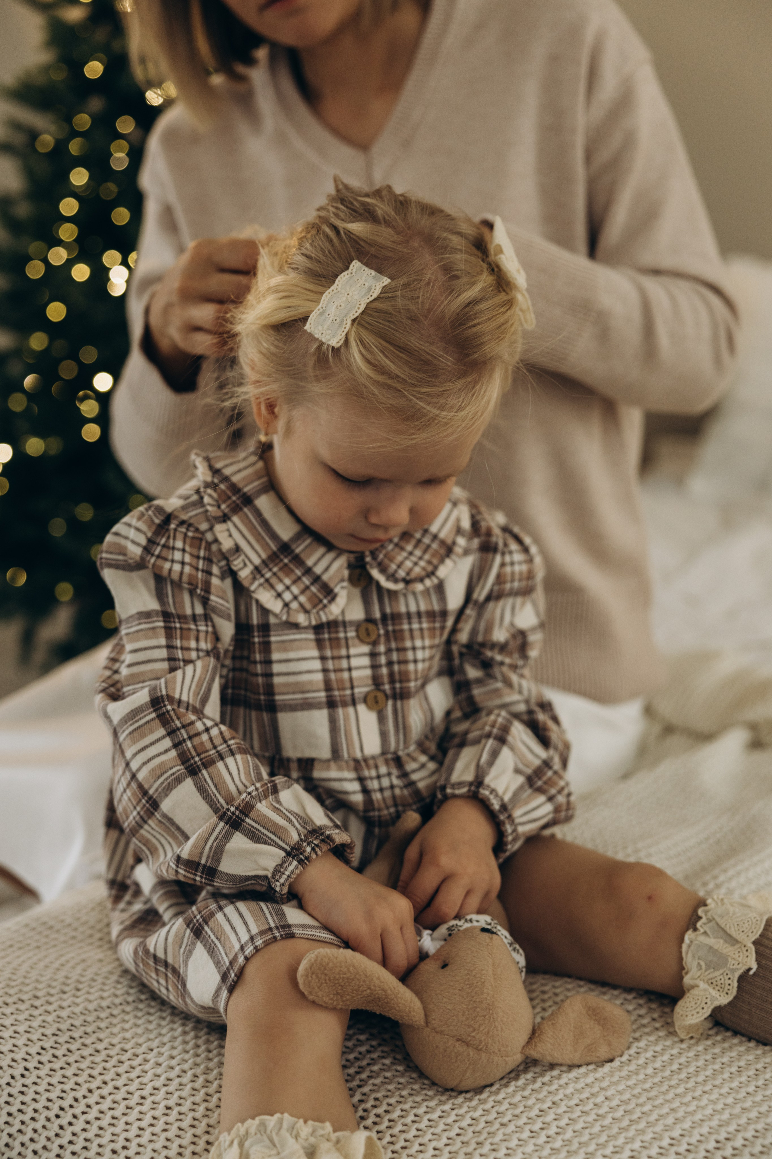 Тёплые семейные истории. Майорова Валерия Фотограф Ставрополь
