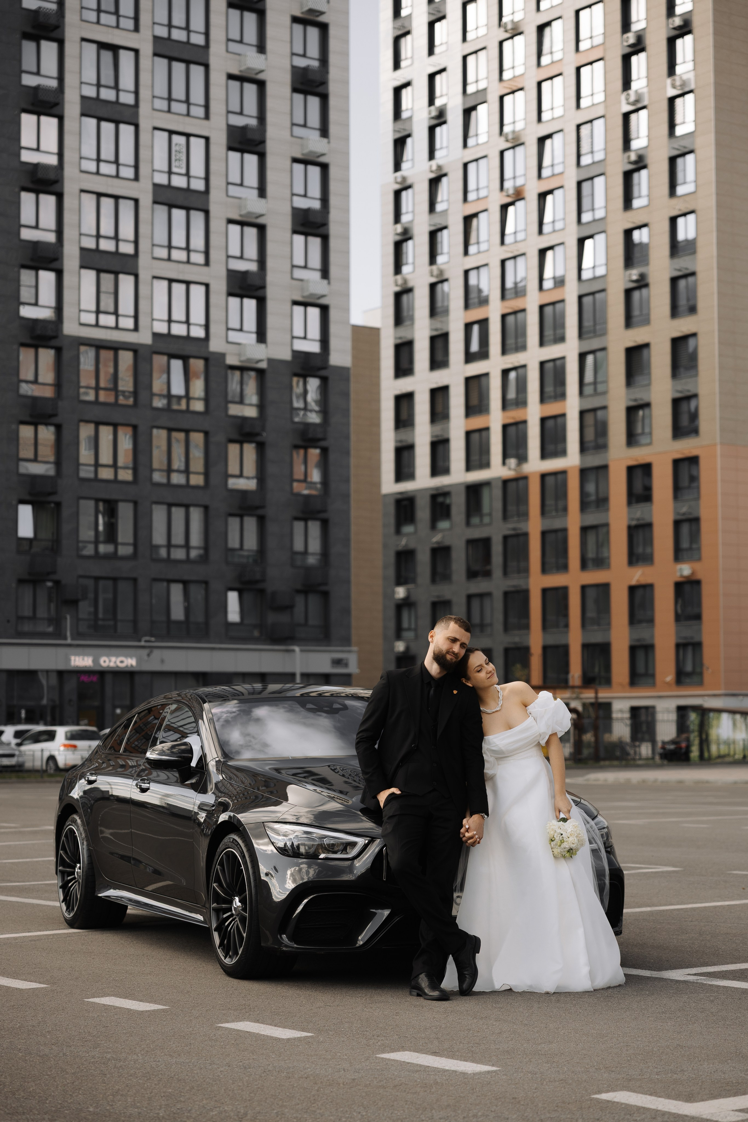 Маршрут страсти. Майорова Валерия Фотограф Ставрополь