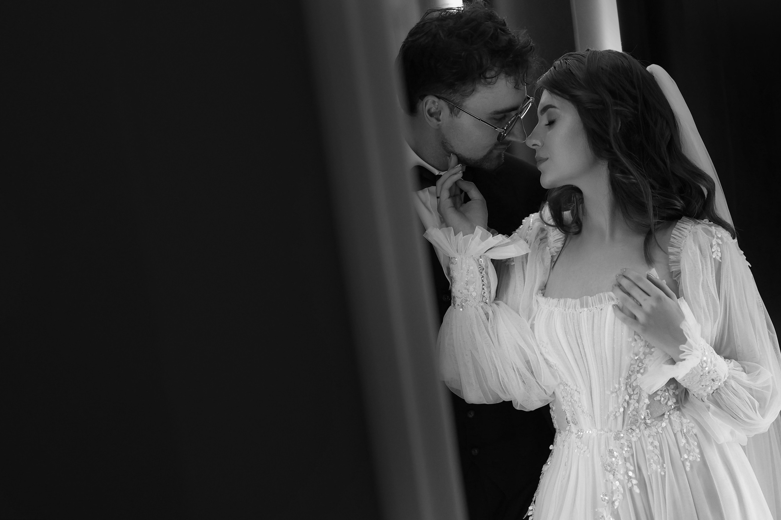 Свадебный фотограф в Челябинске, Екатеринбурге и Москве