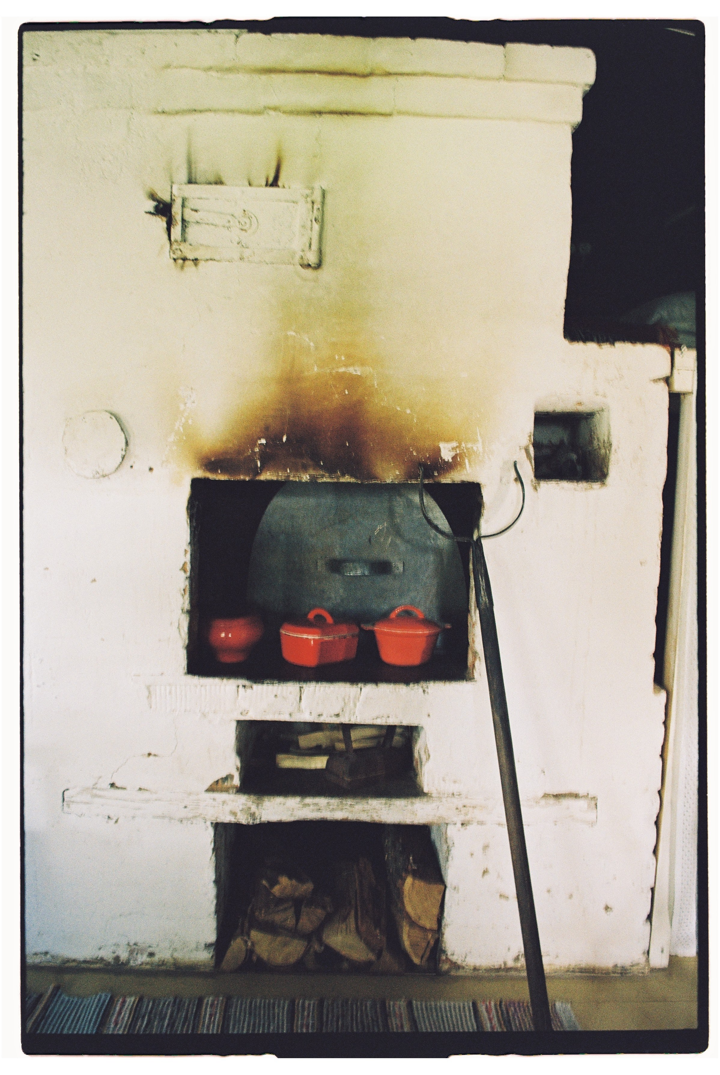 Film dairy. ㅤ