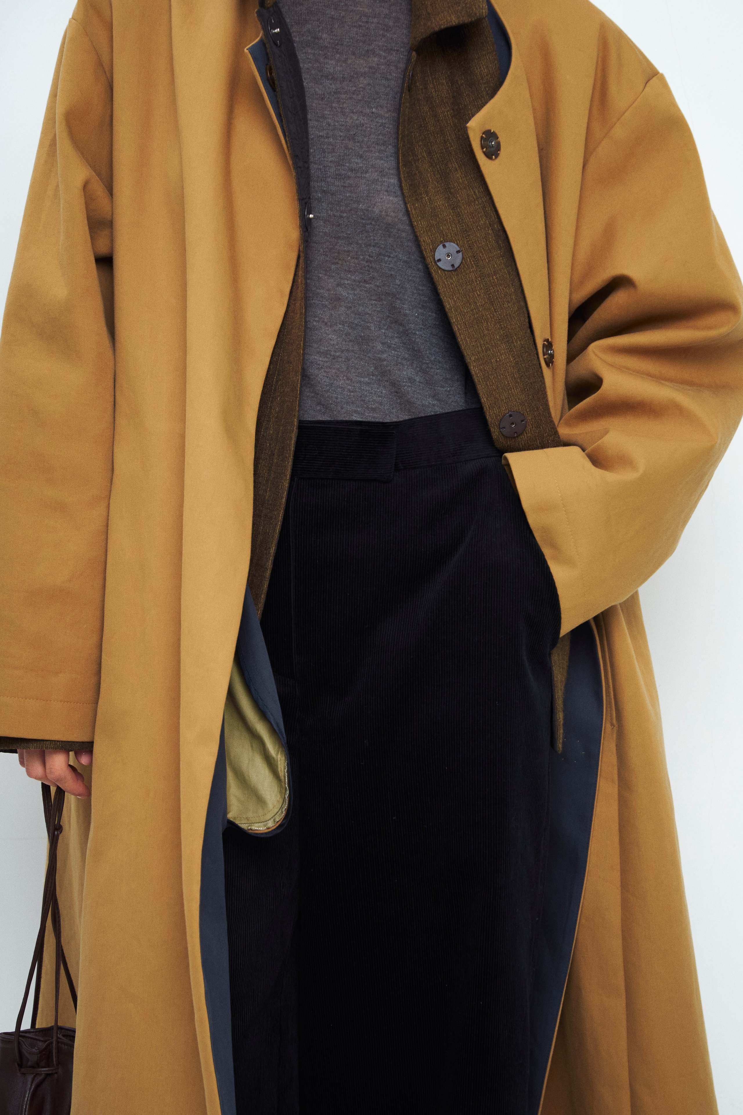 Parts autumn 26. ㅤ