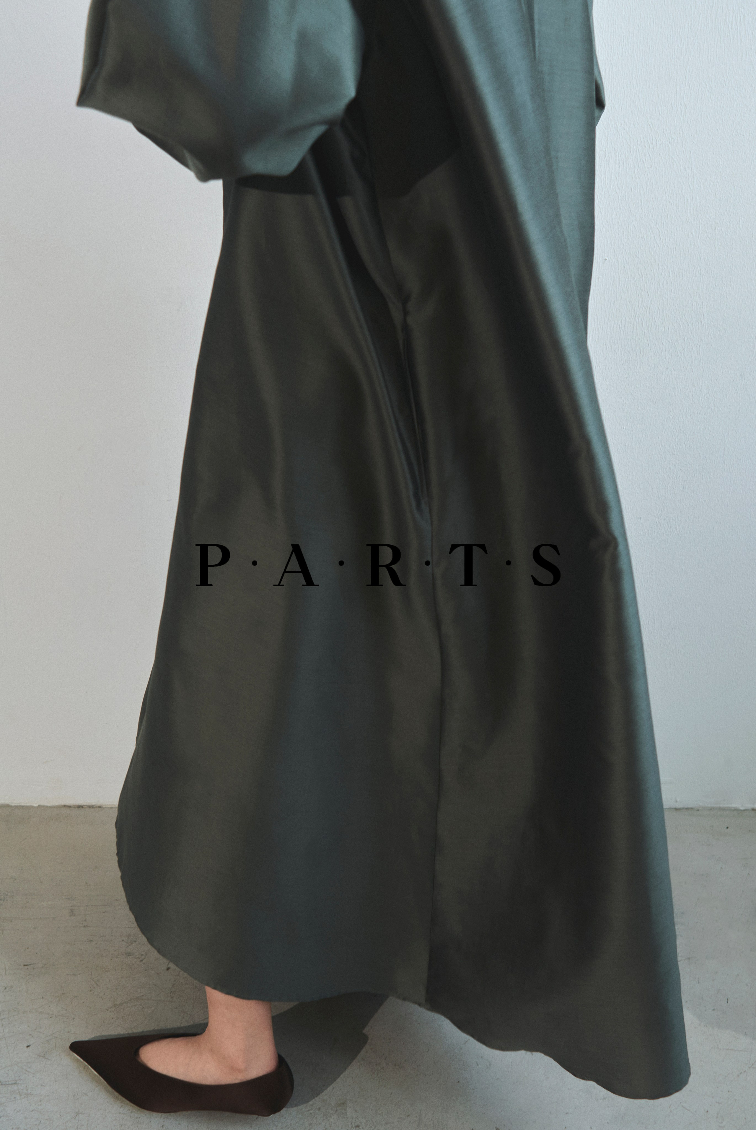 Parts carpet collection. ㅤ