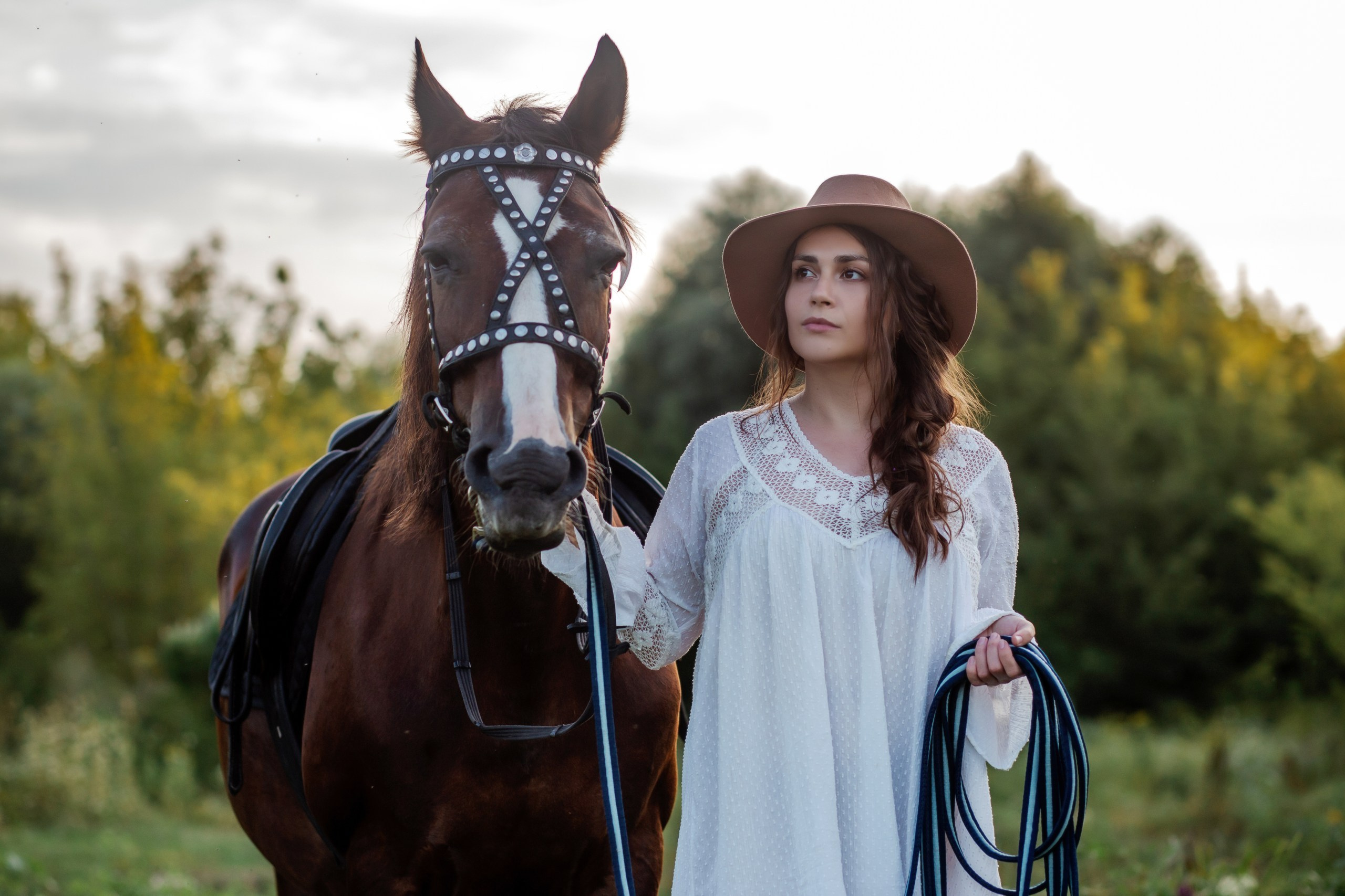 Маша и Багира. Tonya.photo. Фотограф, рилсмейкер