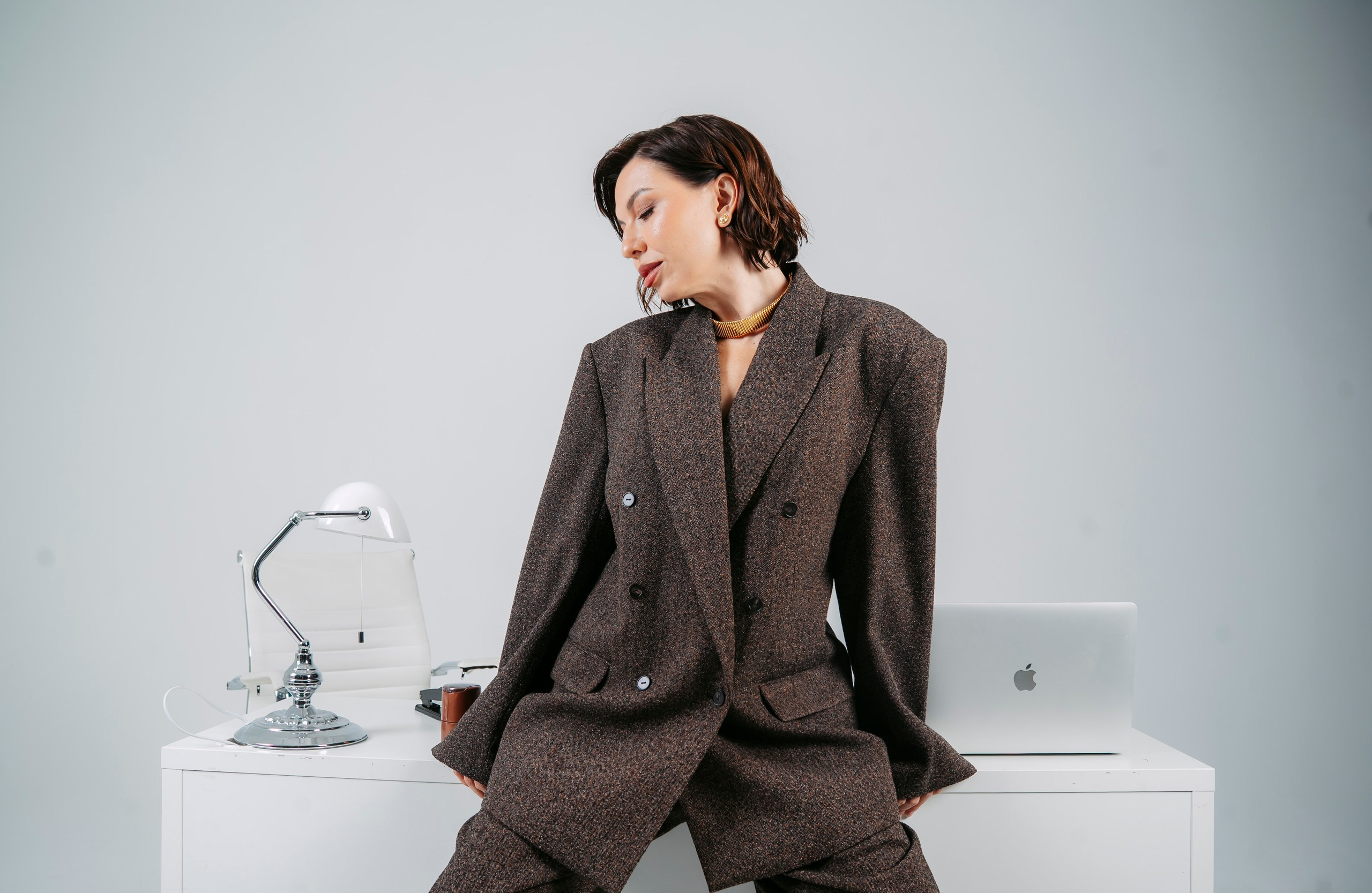 ПростоВместе. Саша Копылов, фотограф в Казани