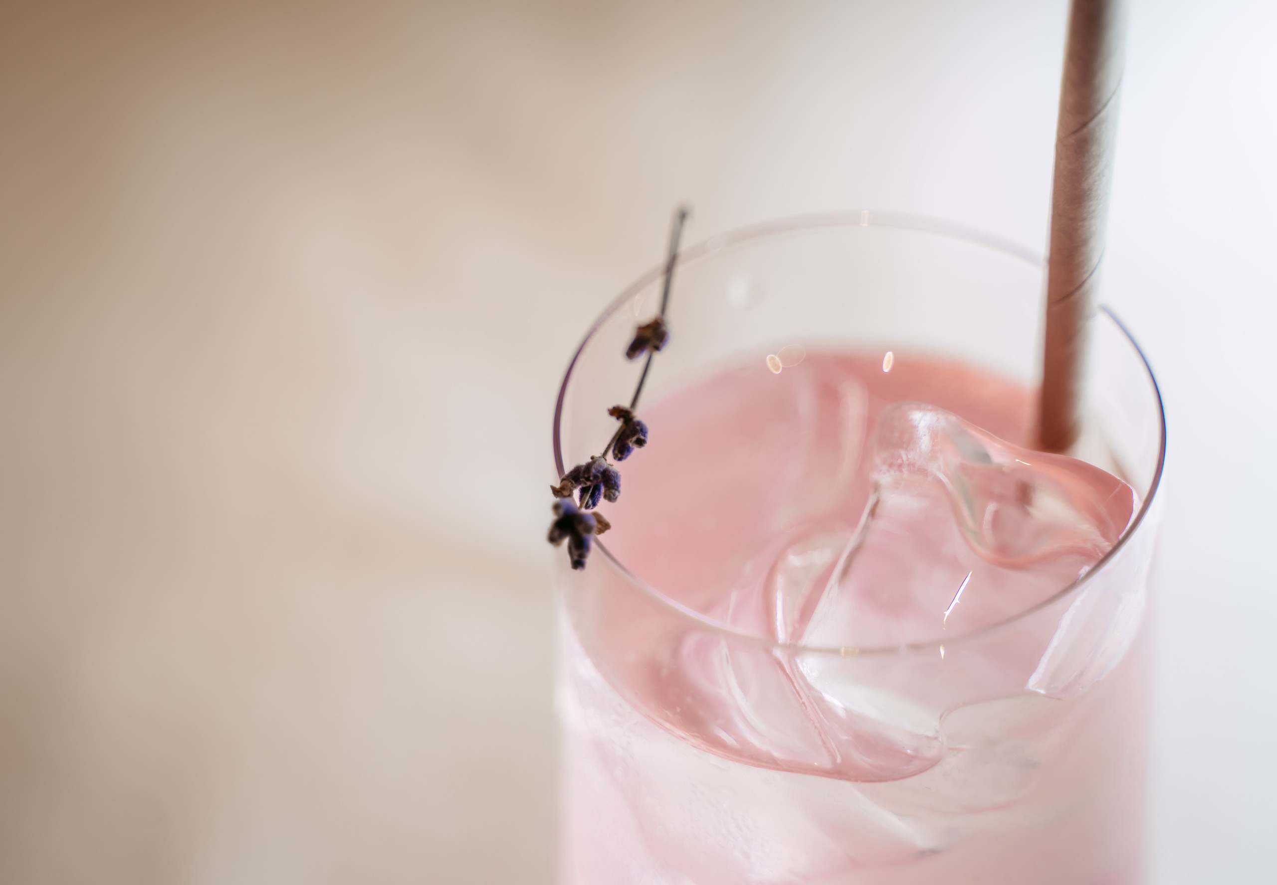 Avocado Queen / сеть ресторанов в Москве и Казани. Саша Копылов, фотограф в Казани