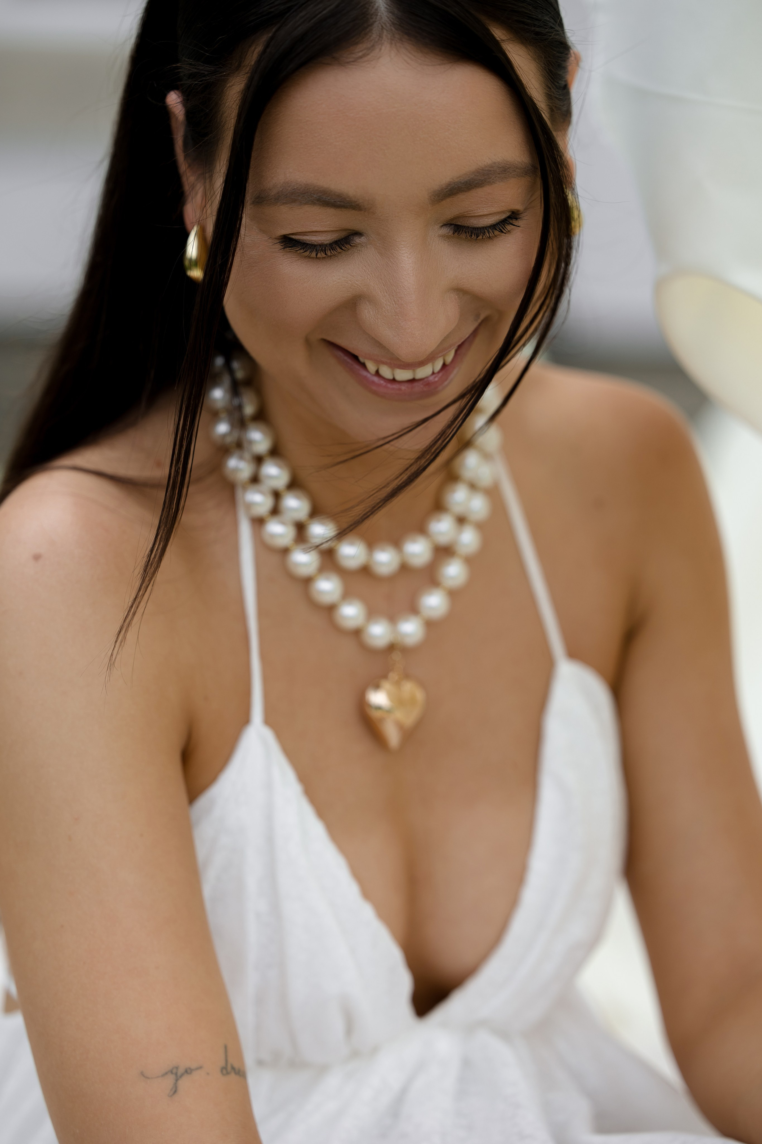 Кирилл & Анастасия. Организатор- Елена Гаманович. Главная