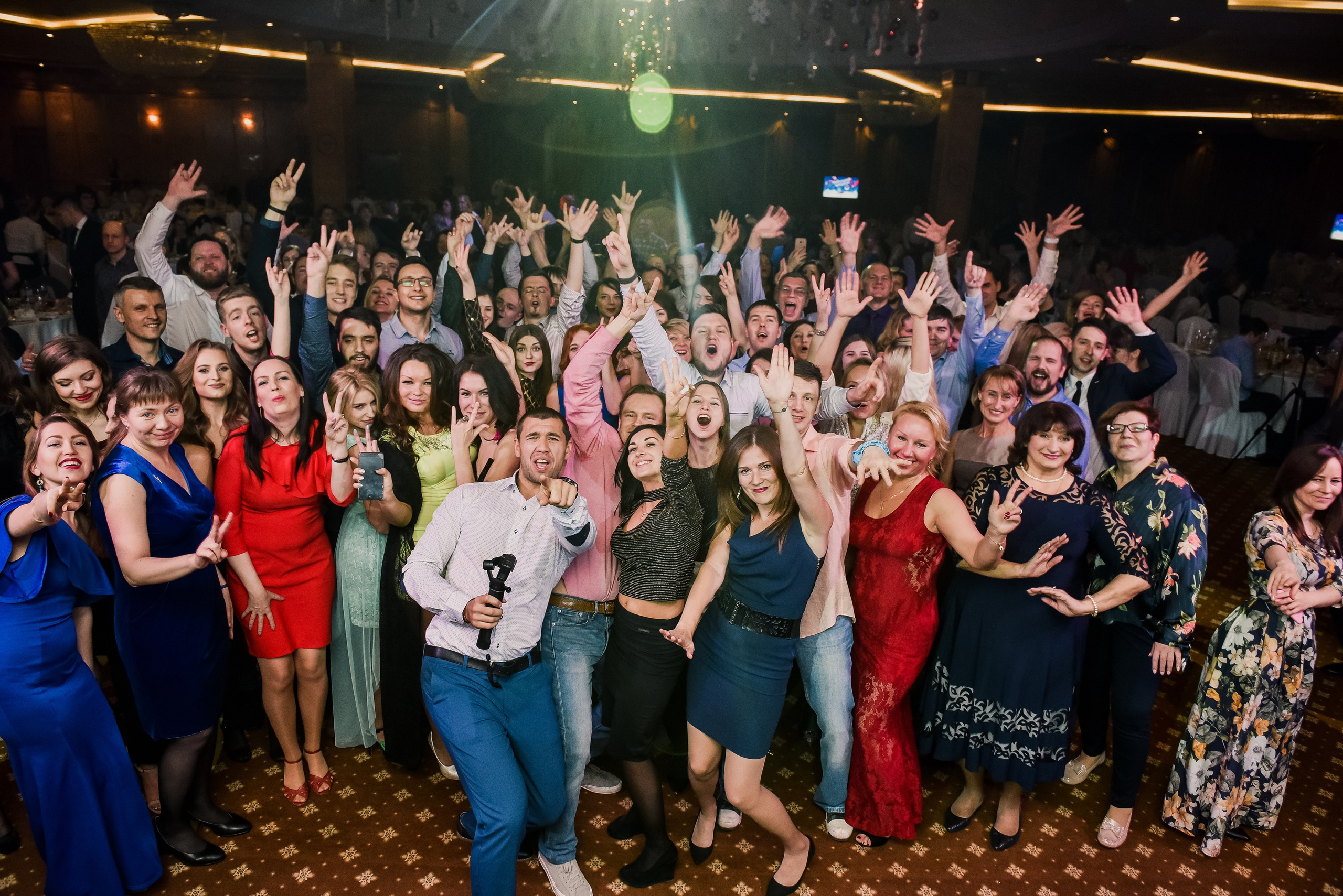 Корпоративные мероприятия. Анастасия Петрович фотограф, фотокорреспондент в Москве и Санкт-Петербурге. Фотосъёмка репортажа, мероприятия, корпоративная съёмка, контент