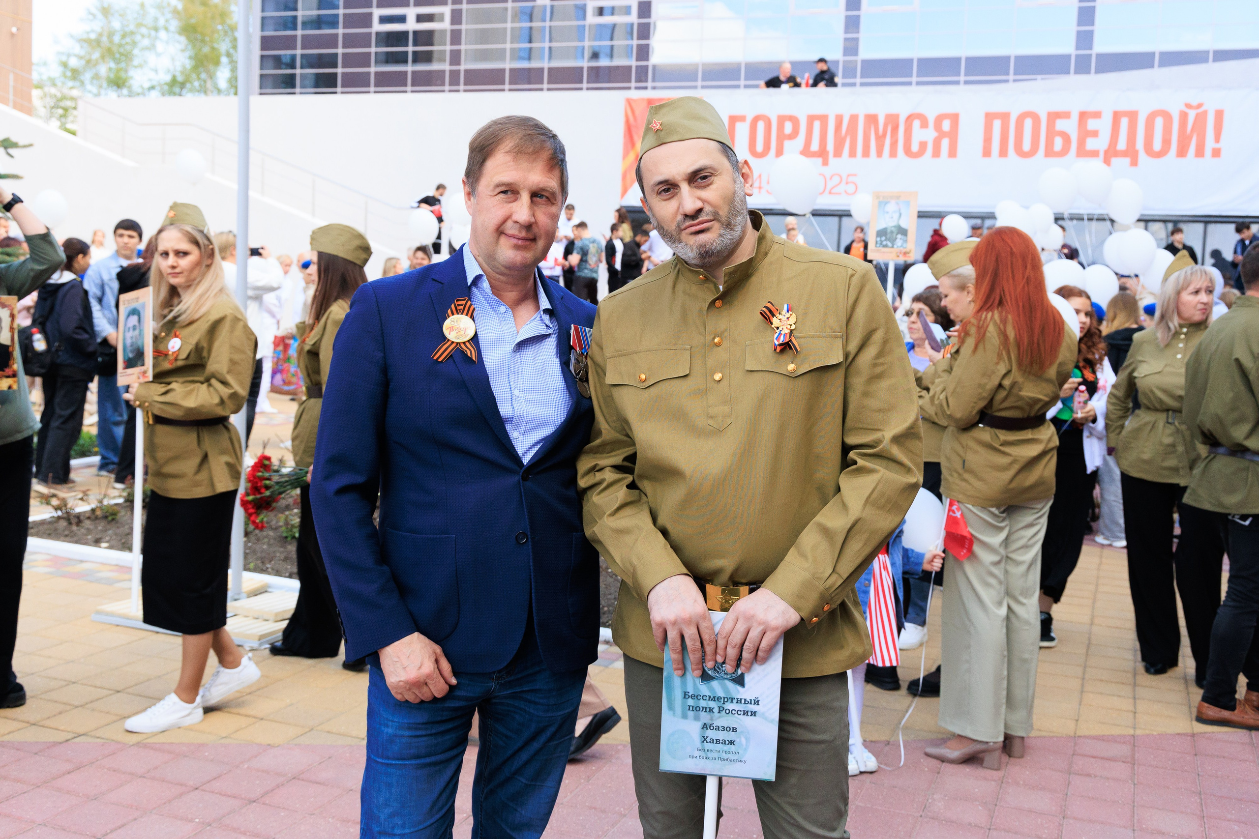 Репортажный фотограф. Репортажная фотосъёмка Минеральные Воды, Пятигорск, Кисловодск, Ставрополь. Репортажный и свадебный фотограф Пятигорск и КМВ