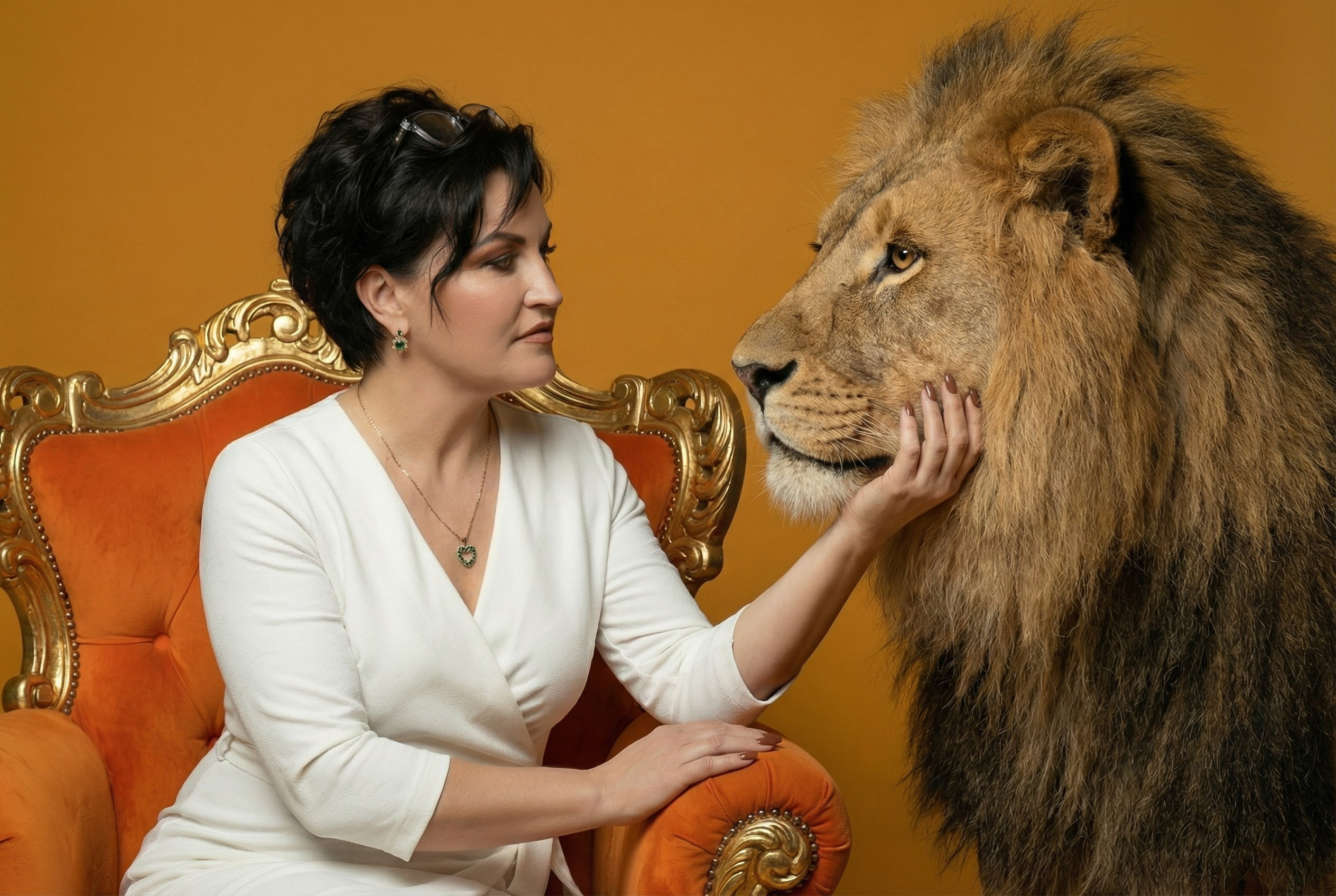 Защитник. Шаблоны и дизайны выпускных альбомов и фотокниг