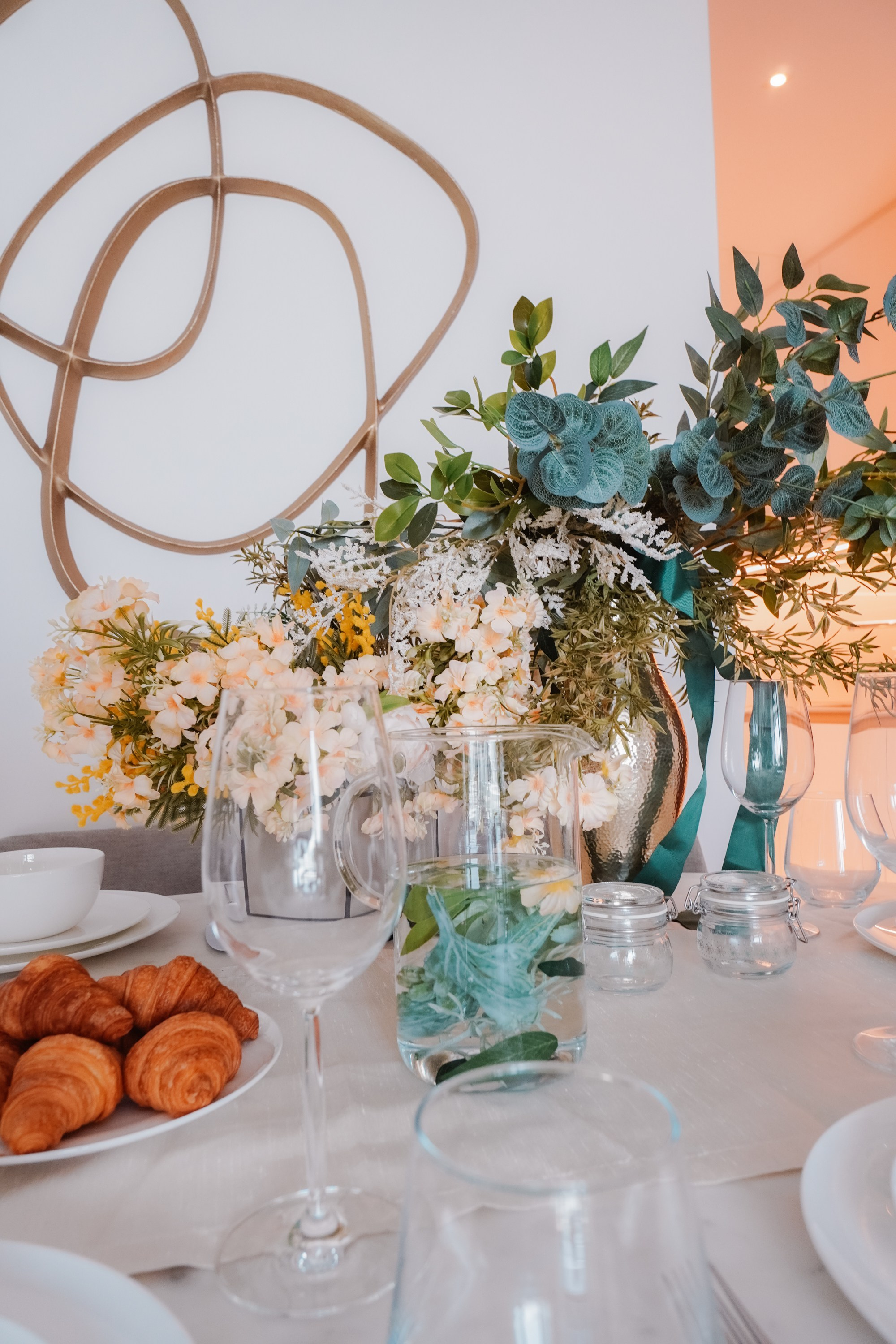 Фото. Фото | Видео Контент Мишель Ватаманюк