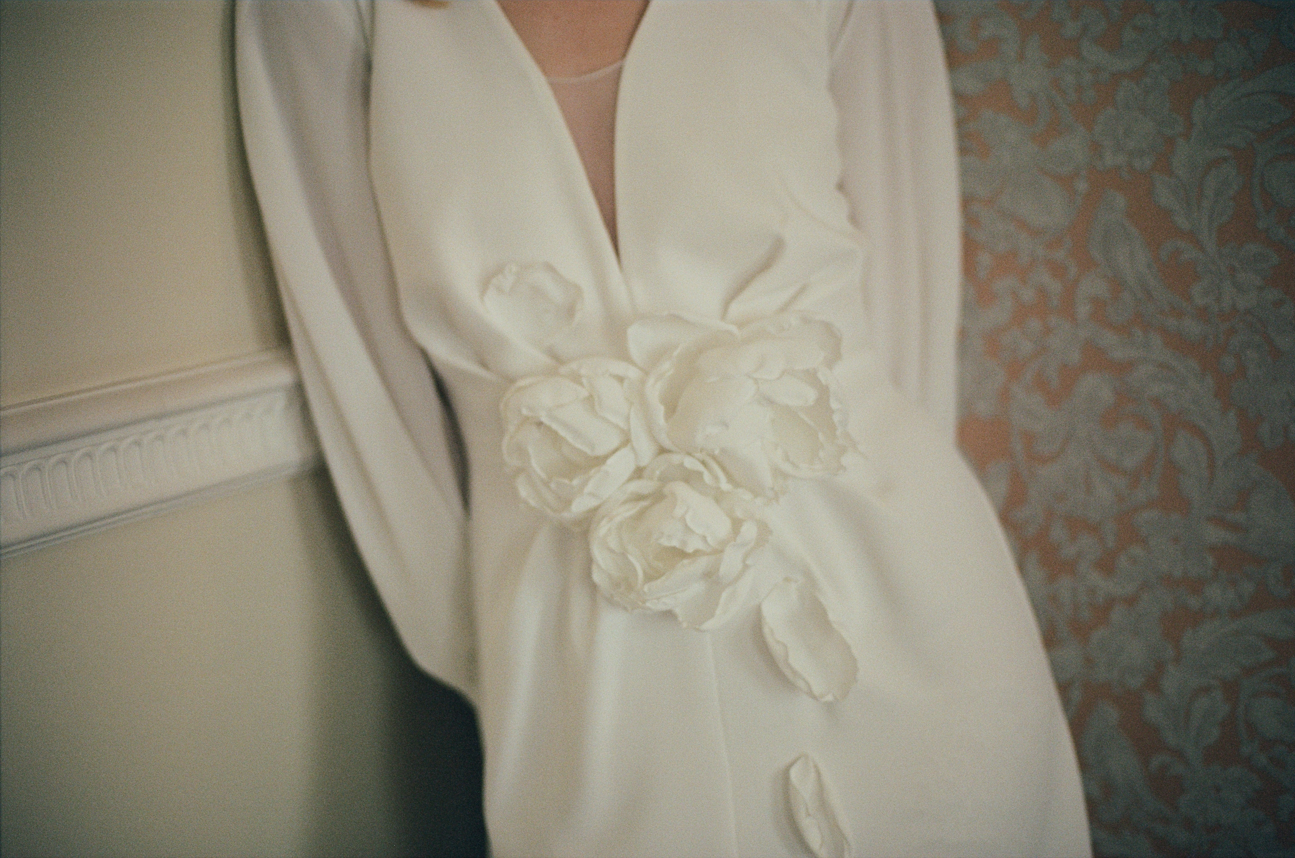 Татьяна и Виктор. Селиванова Виктория свадебный фотограф