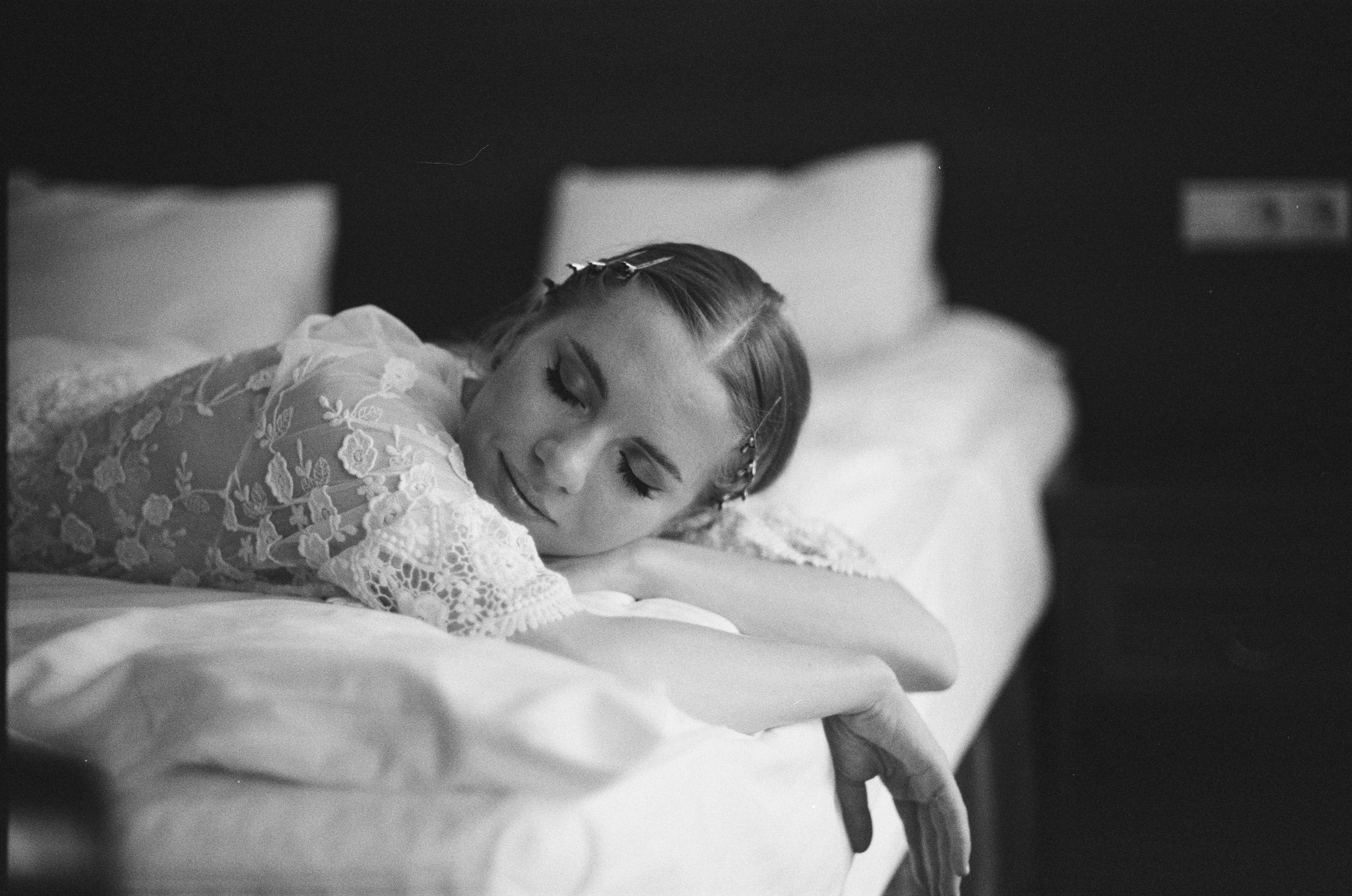 Татьяна и Виктор. Селиванова Виктория свадебный фотограф