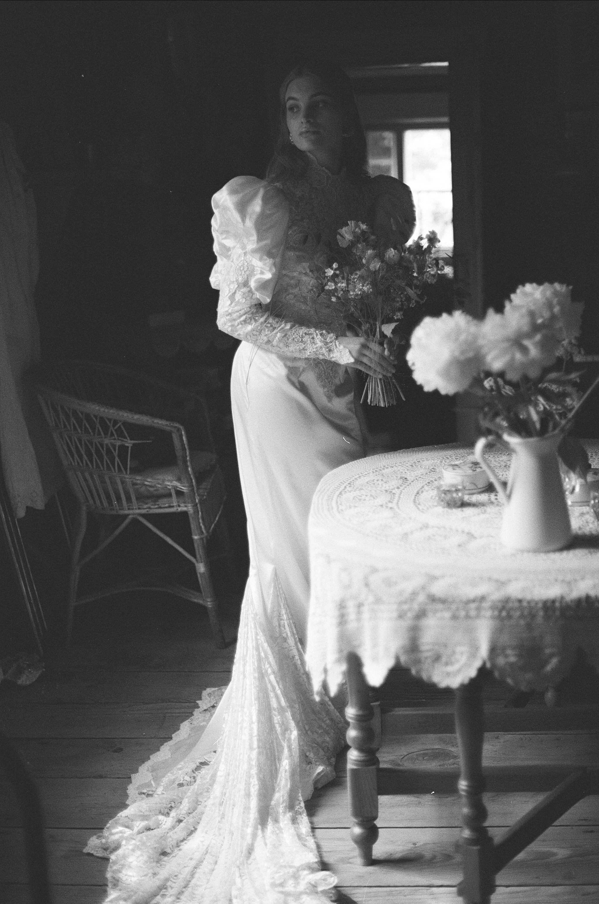 Селиванова Виктория свадебный фотограф