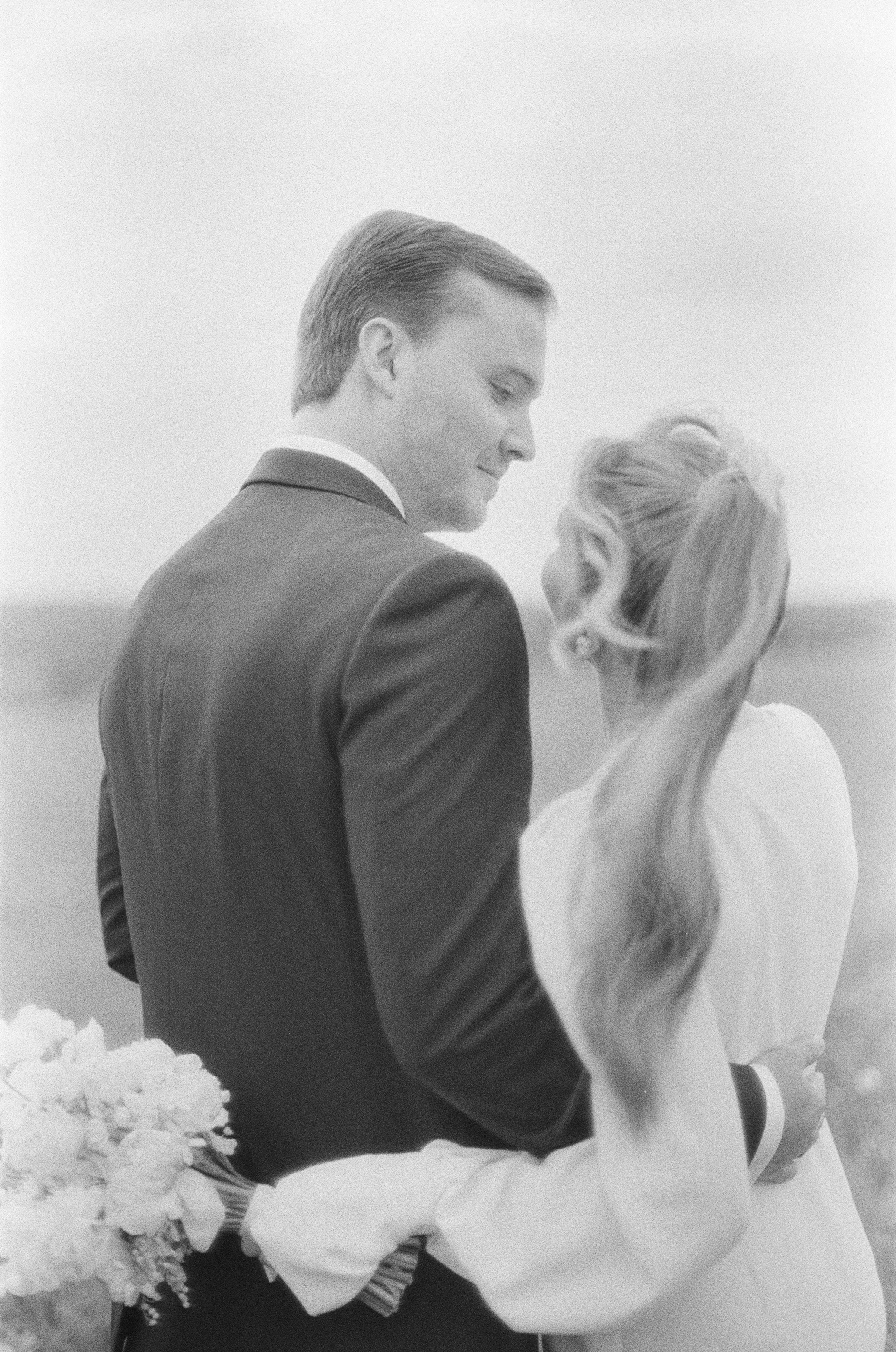 Татьяна и Виктор. Селиванова Виктория свадебный фотограф