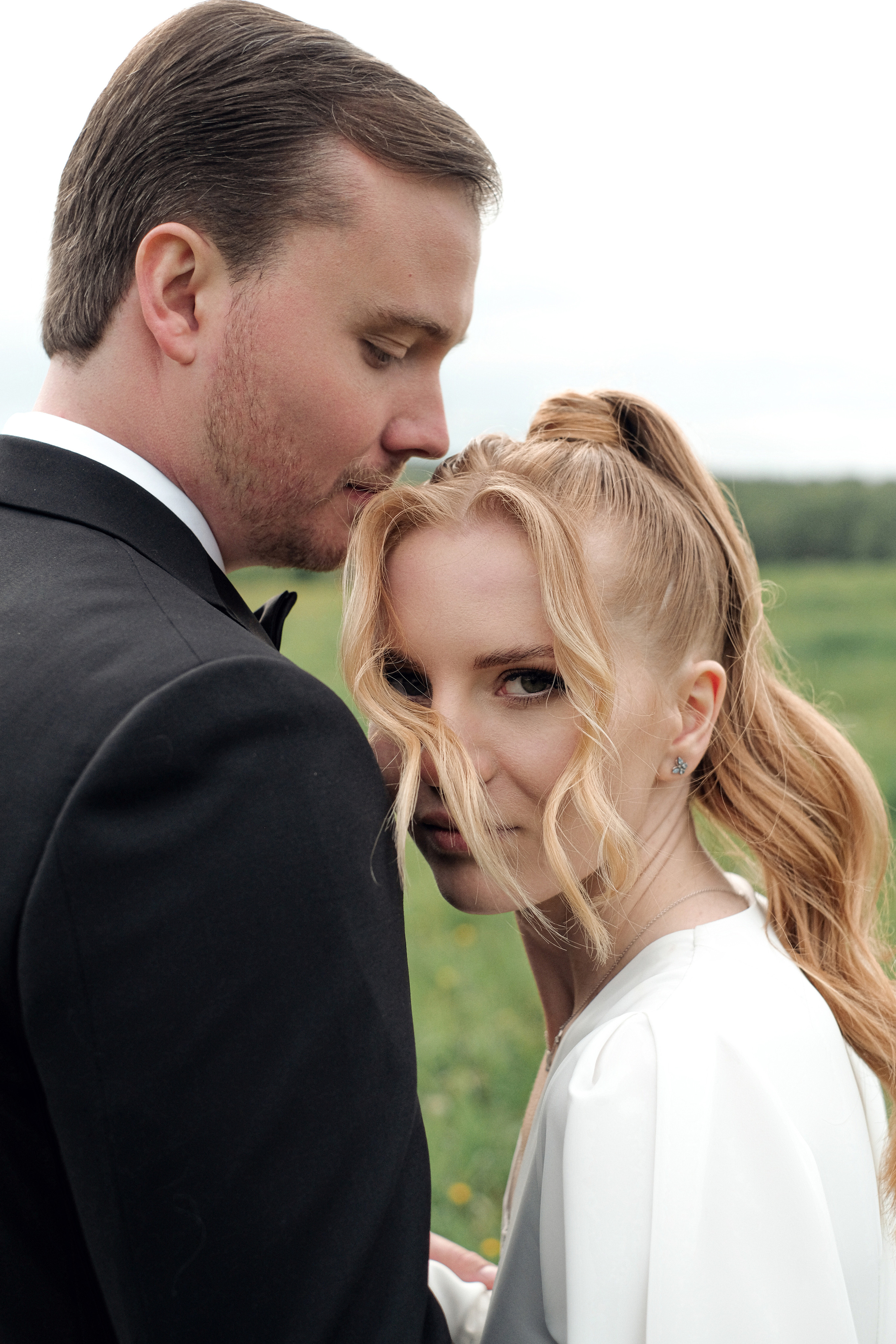 Селиванова Виктория свадебный фотограф