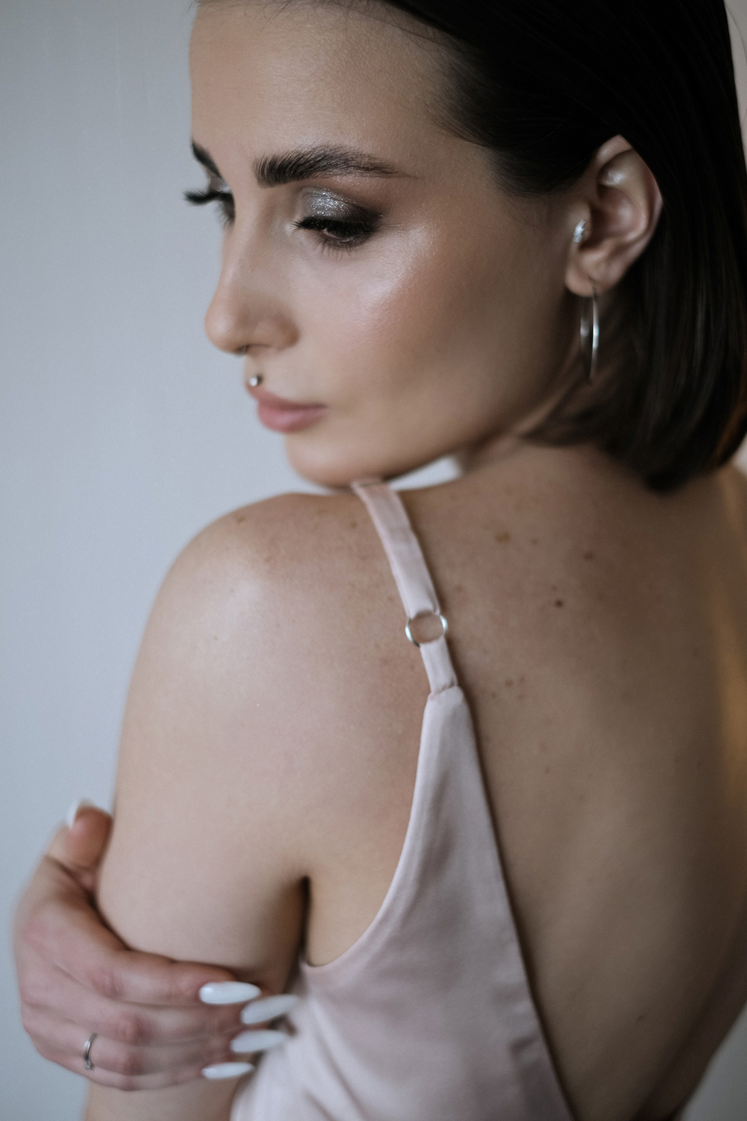 Селиванова Виктория свадебный фотограф