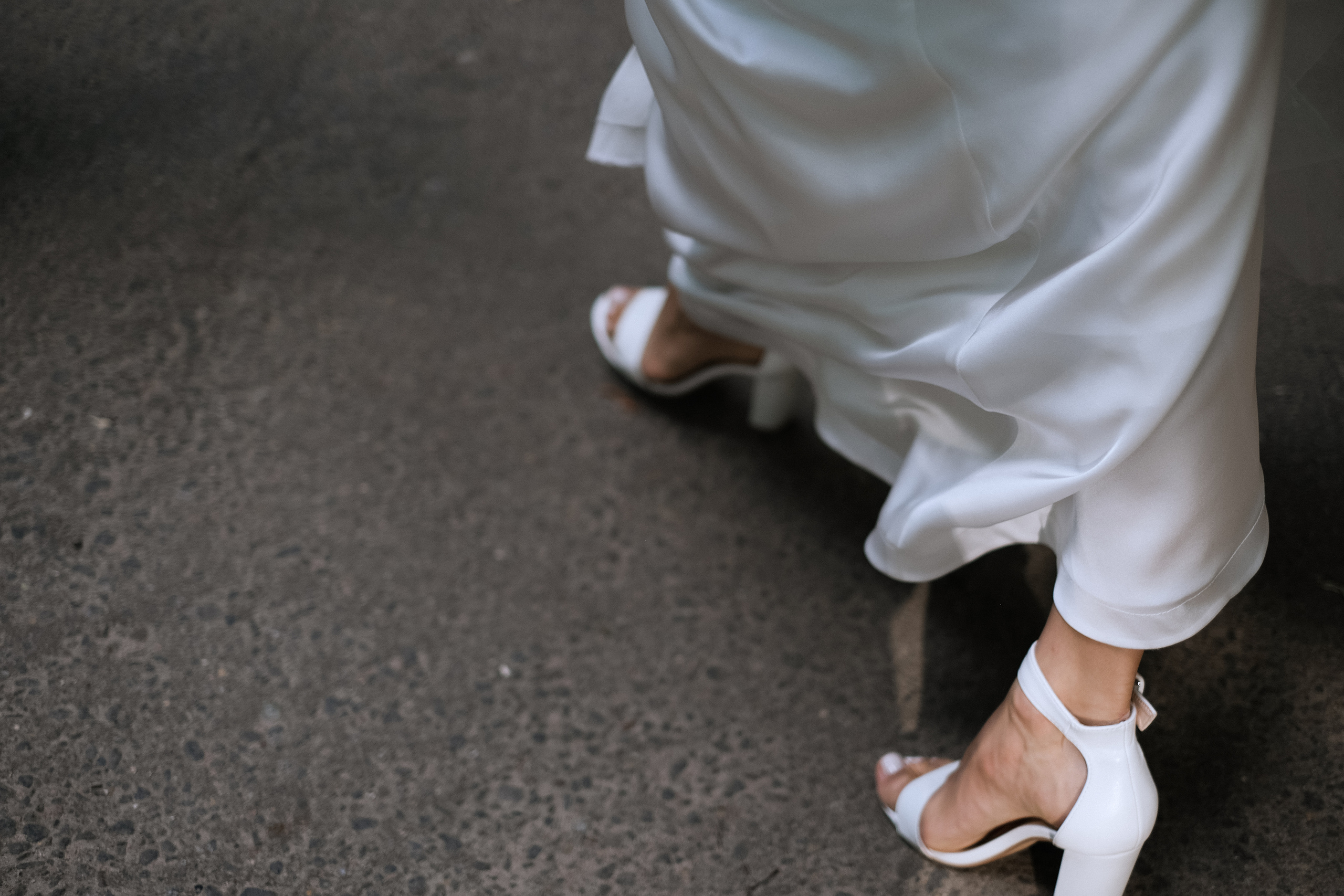 Селиванова Виктория свадебный фотограф