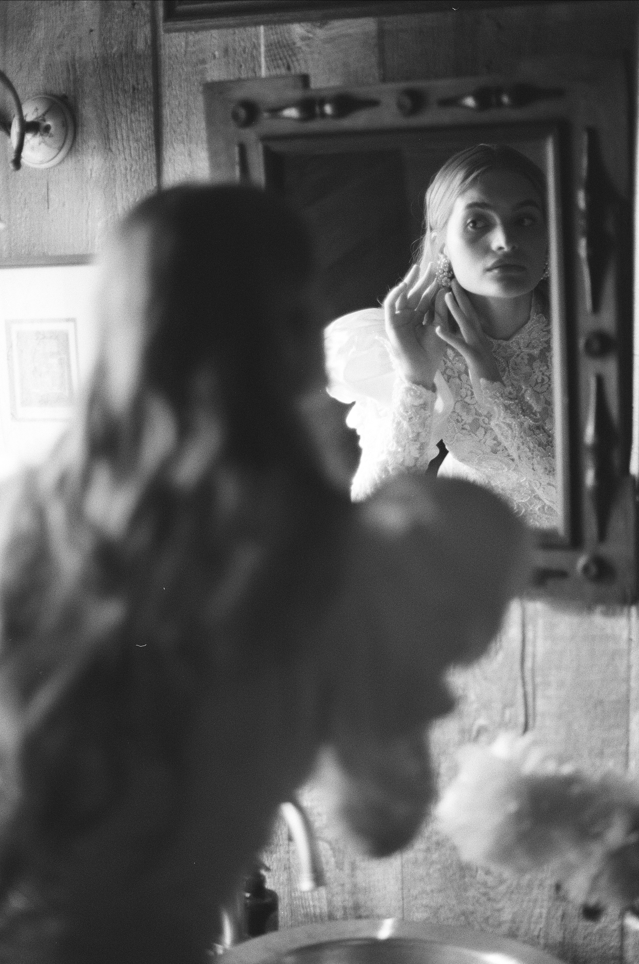 Селиванова Виктория свадебный фотограф